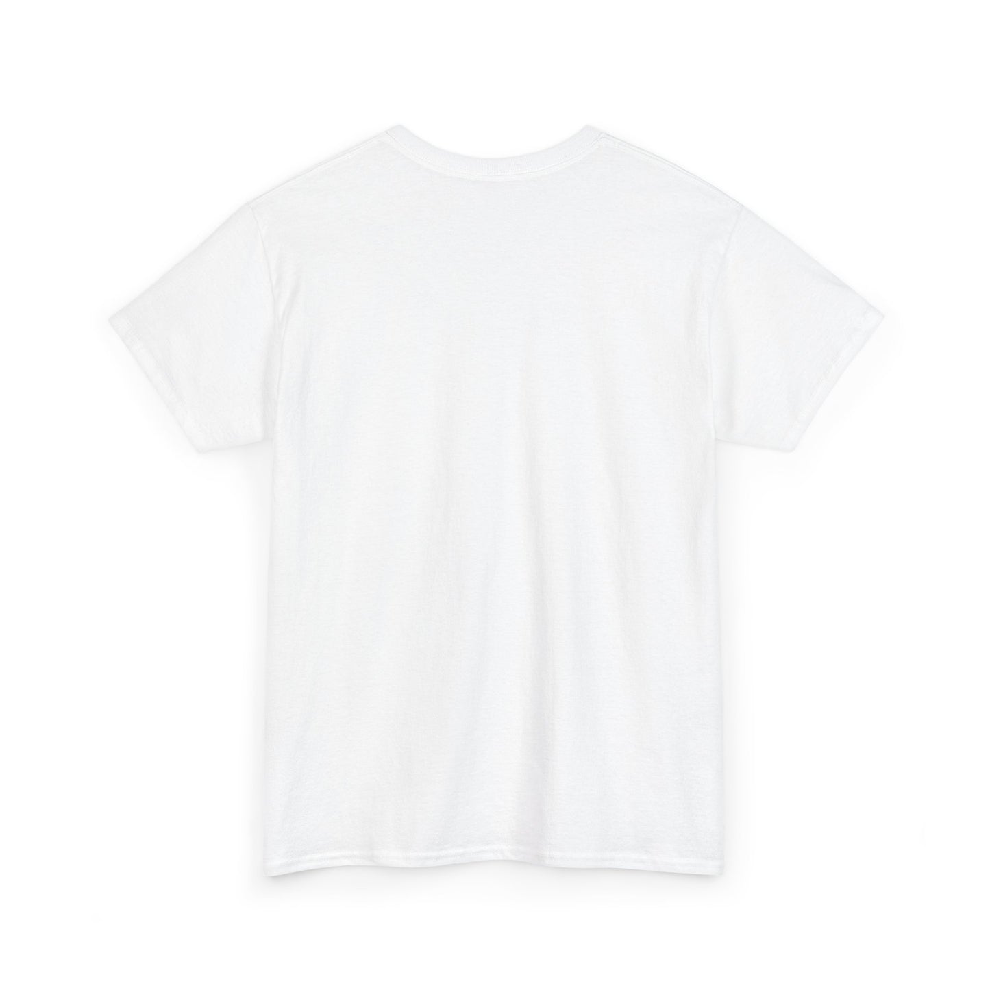 Canada: "NOT for SALE" -- Heavy Cotton Tee by TokyoBill