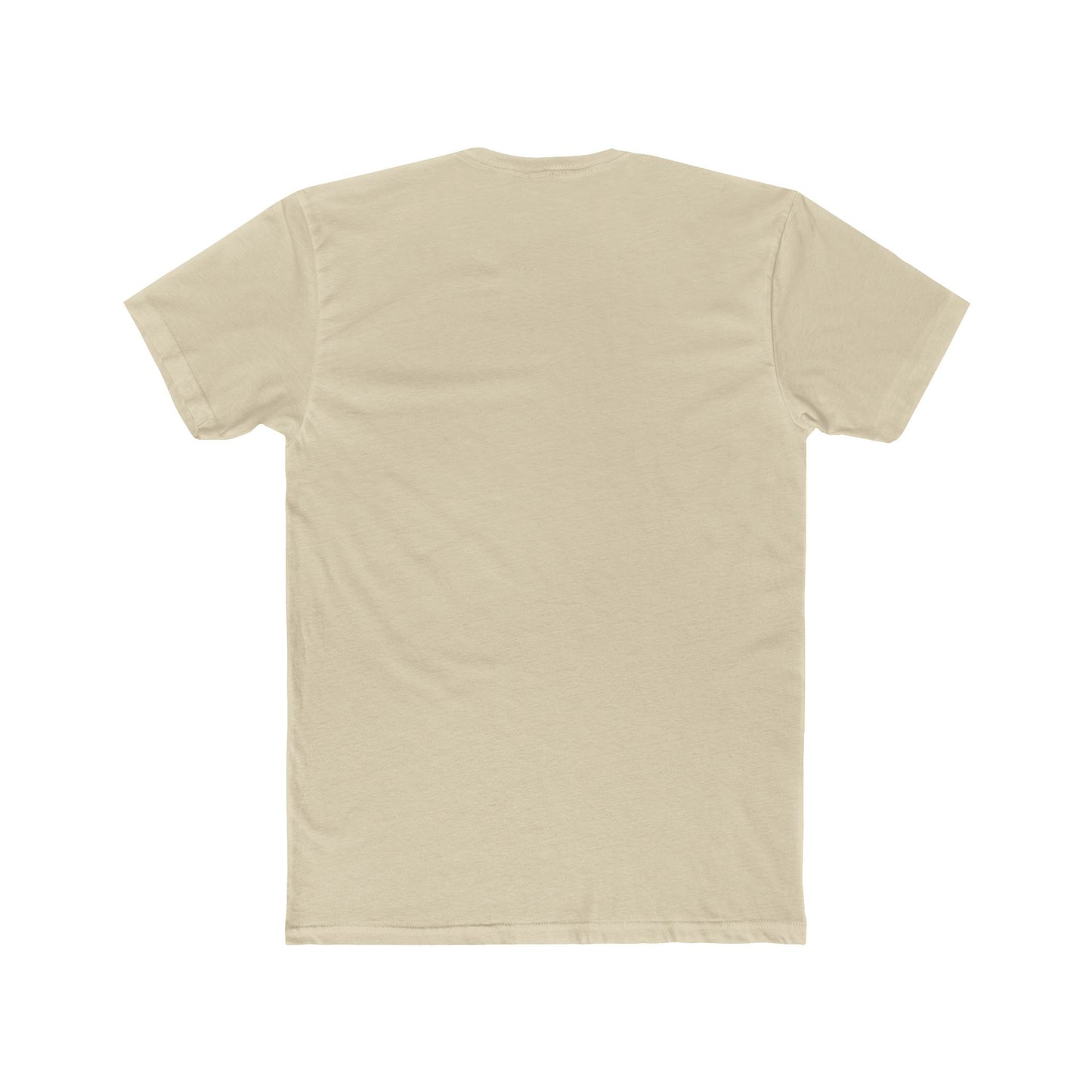 Charlie Kirk USA Unisex Cotton Crew Tee by TokyoBill