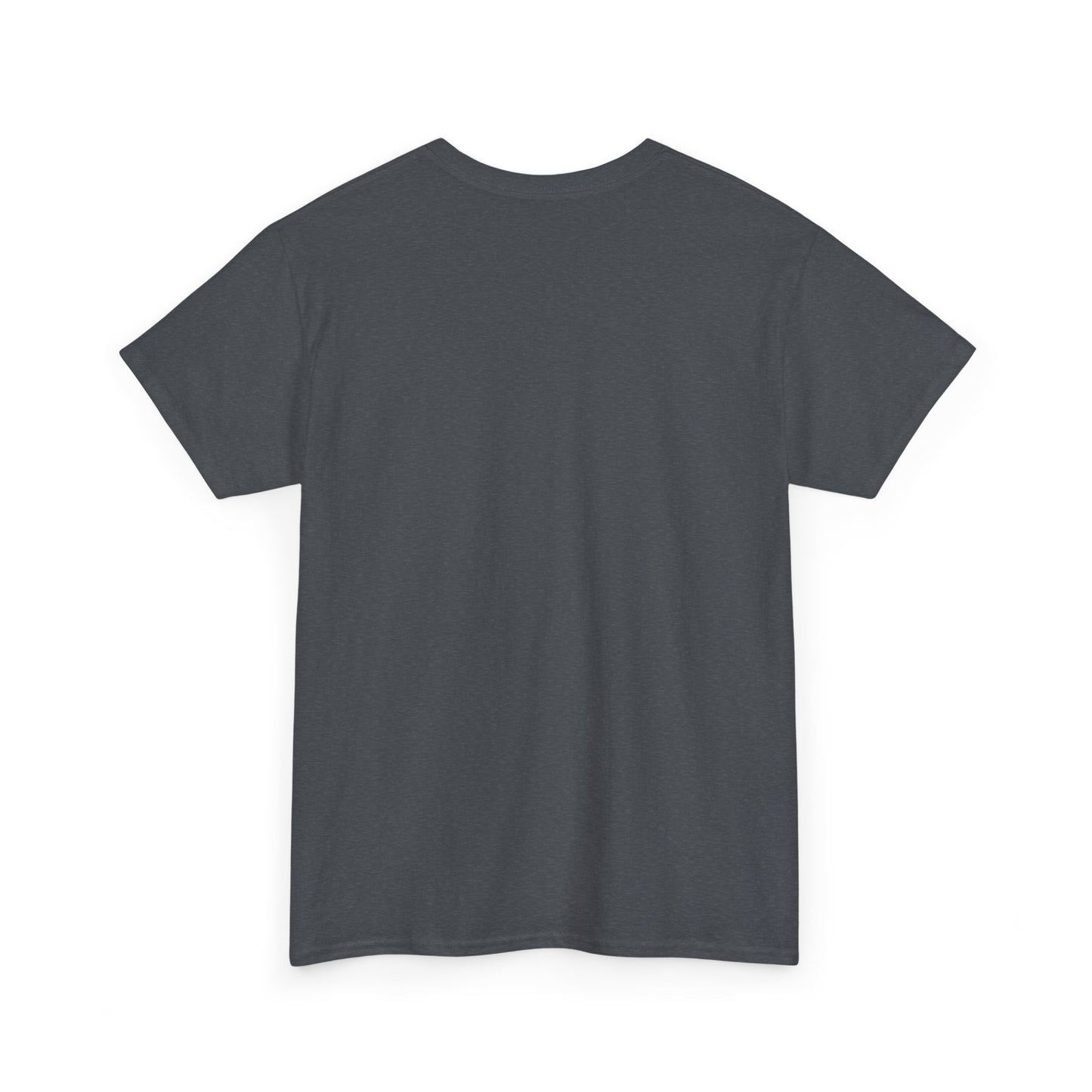 Canada: "NOT for SALE" -- Heavy Cotton Tee by TokyoBill