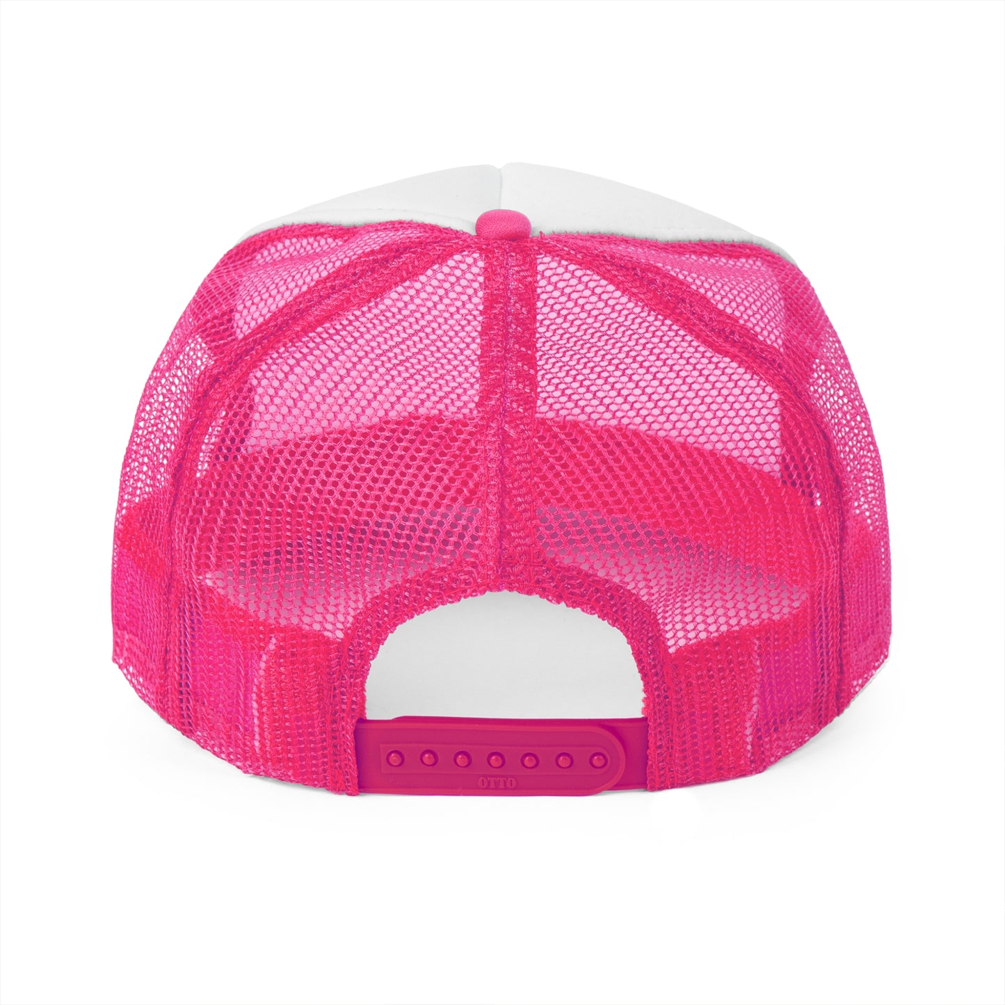 Canada: Not for Sale! --Original Trucker Cap by TokyoBill
