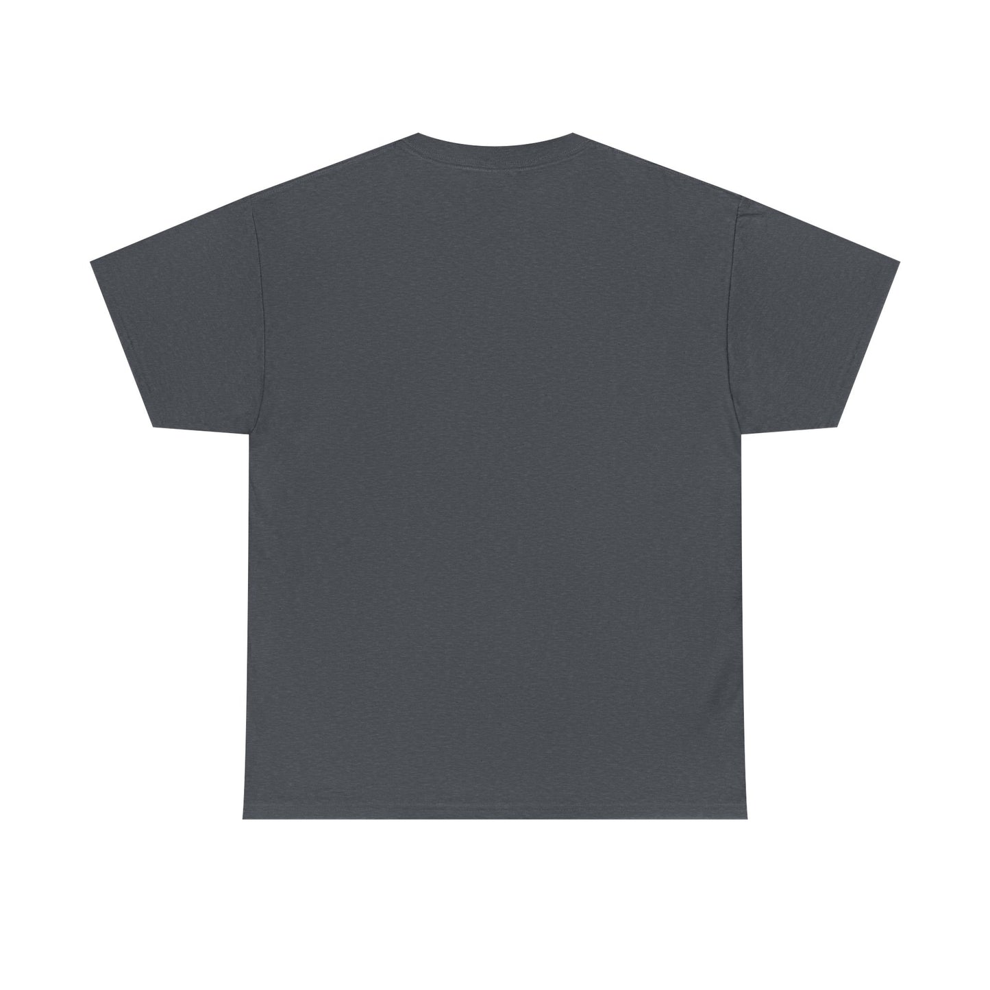 Canada: "NOT for SALE" -- Heavy Cotton Tee by TokyoBill