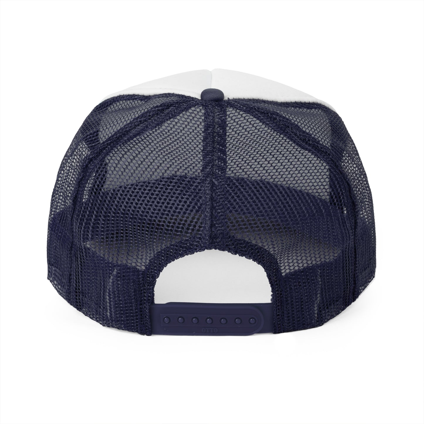 Canada: Not for Sale! --Original Trucker Cap by TokyoBill