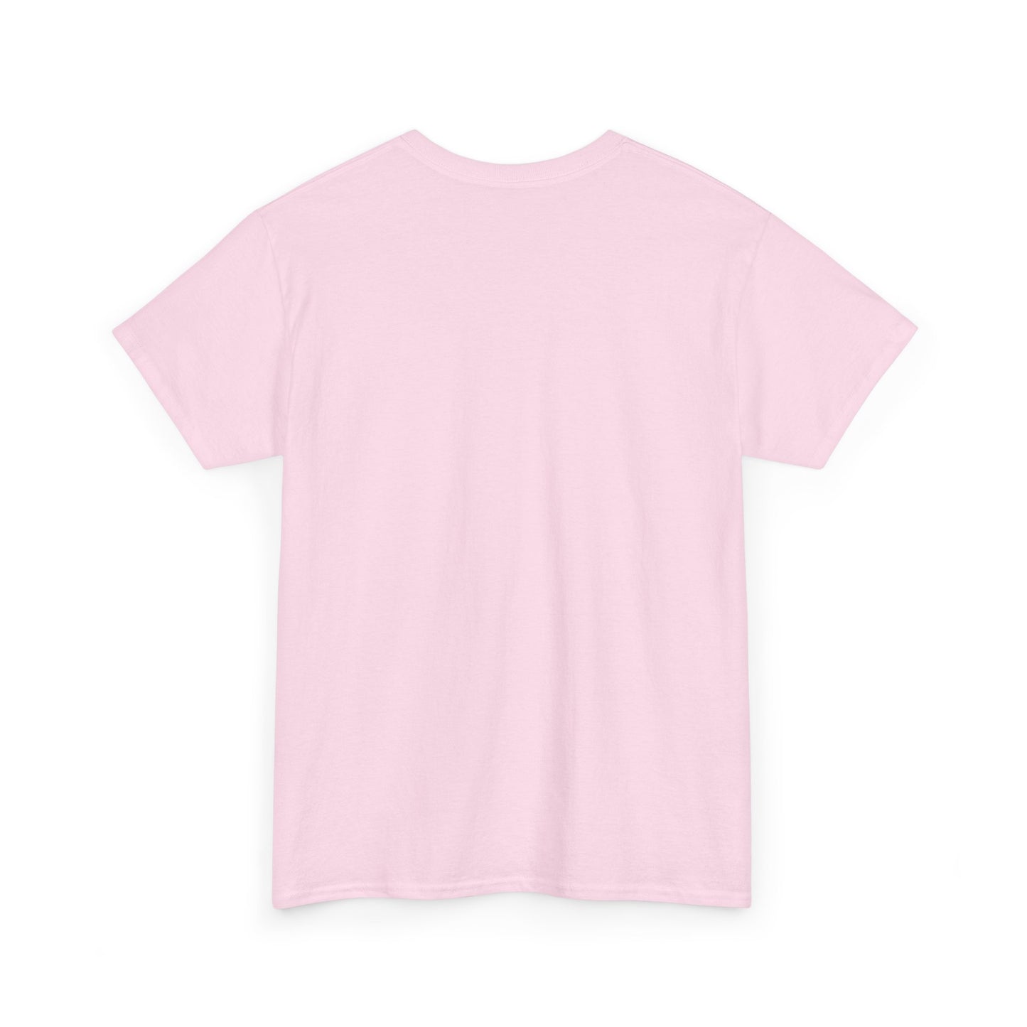 Canada: "NOT for SALE" -- Heavy Cotton Tee by TokyoBill