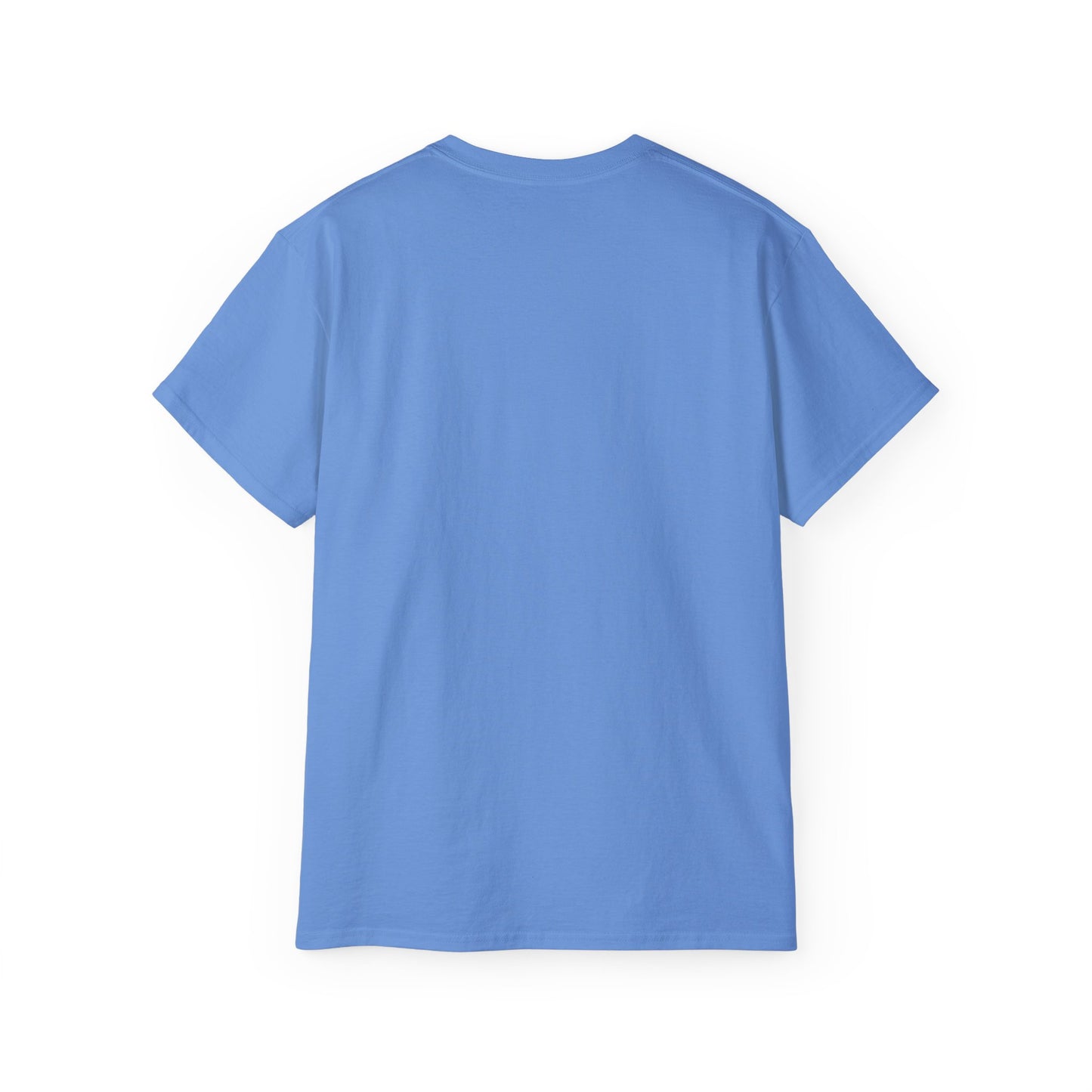 "I am so tired of this SH#T!" -- Original Unisex Tee by TokyoBill