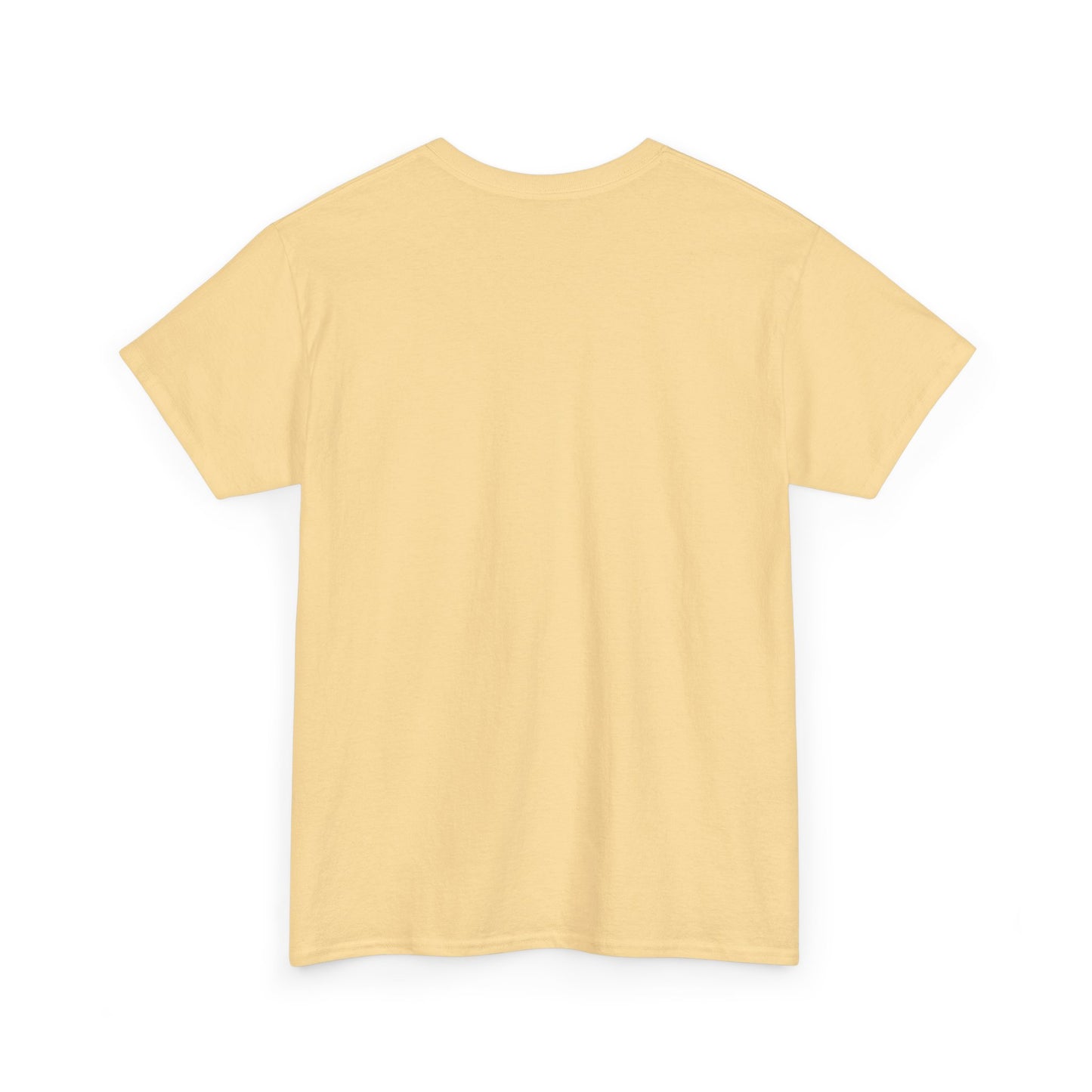 Canada: "NOT for SALE" -- Heavy Cotton Tee by TokyoBill