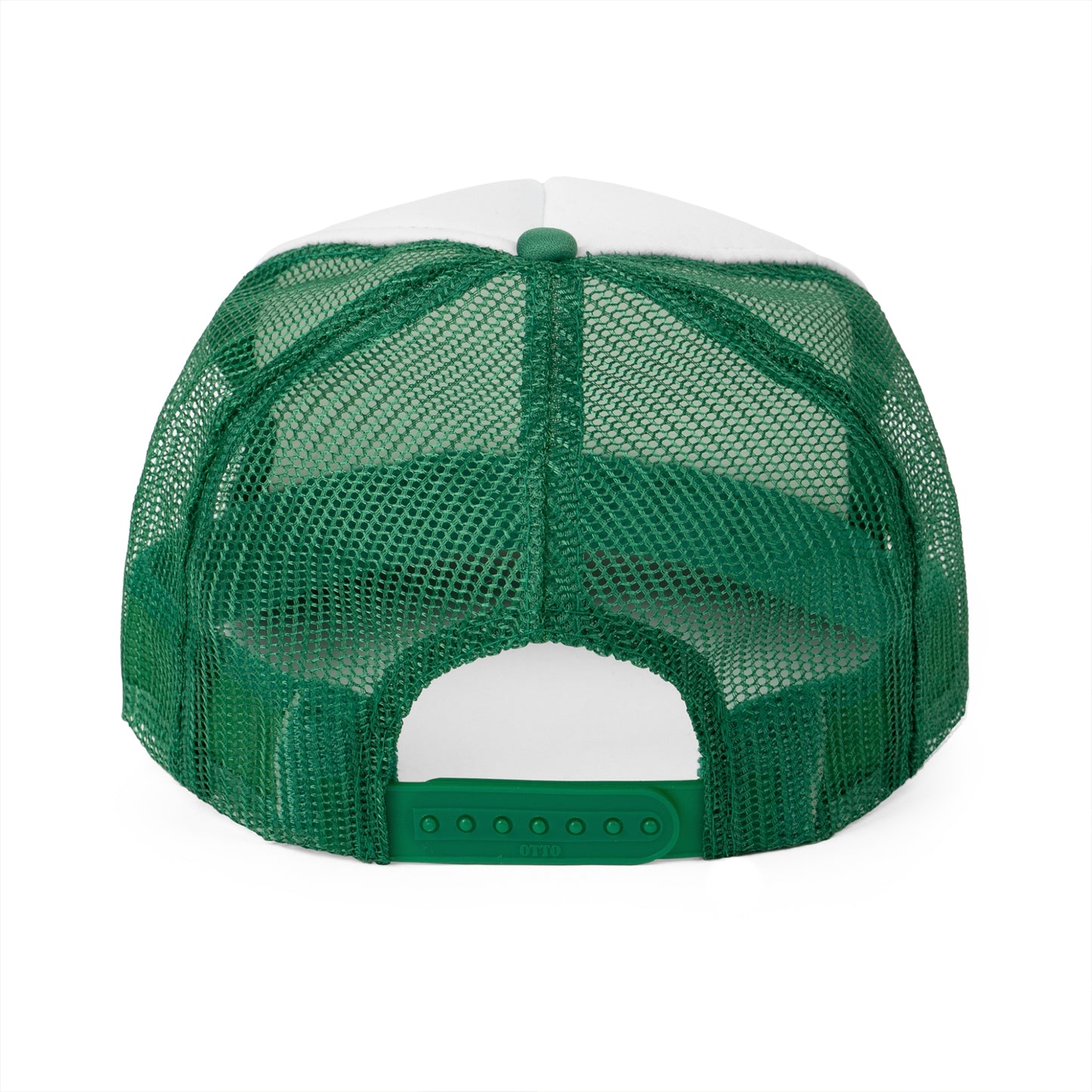 Canada: Not for Sale! --Original Trucker Cap by TokyoBill