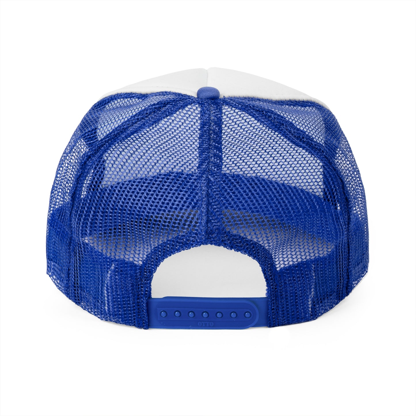 Canada: Not for Sale! --Original Trucker Cap by TokyoBill