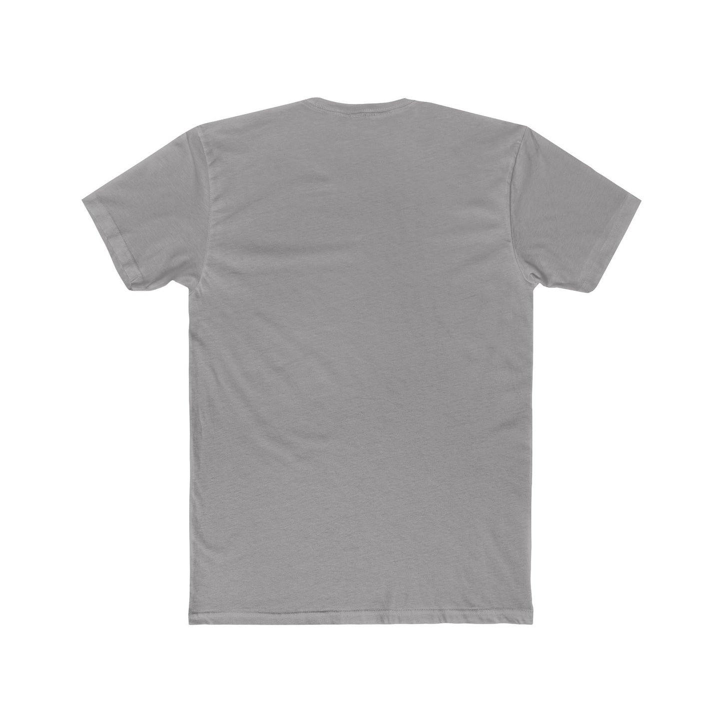 Charlie Kirk USA Unisex Cotton Crew Tee by TokyoBill