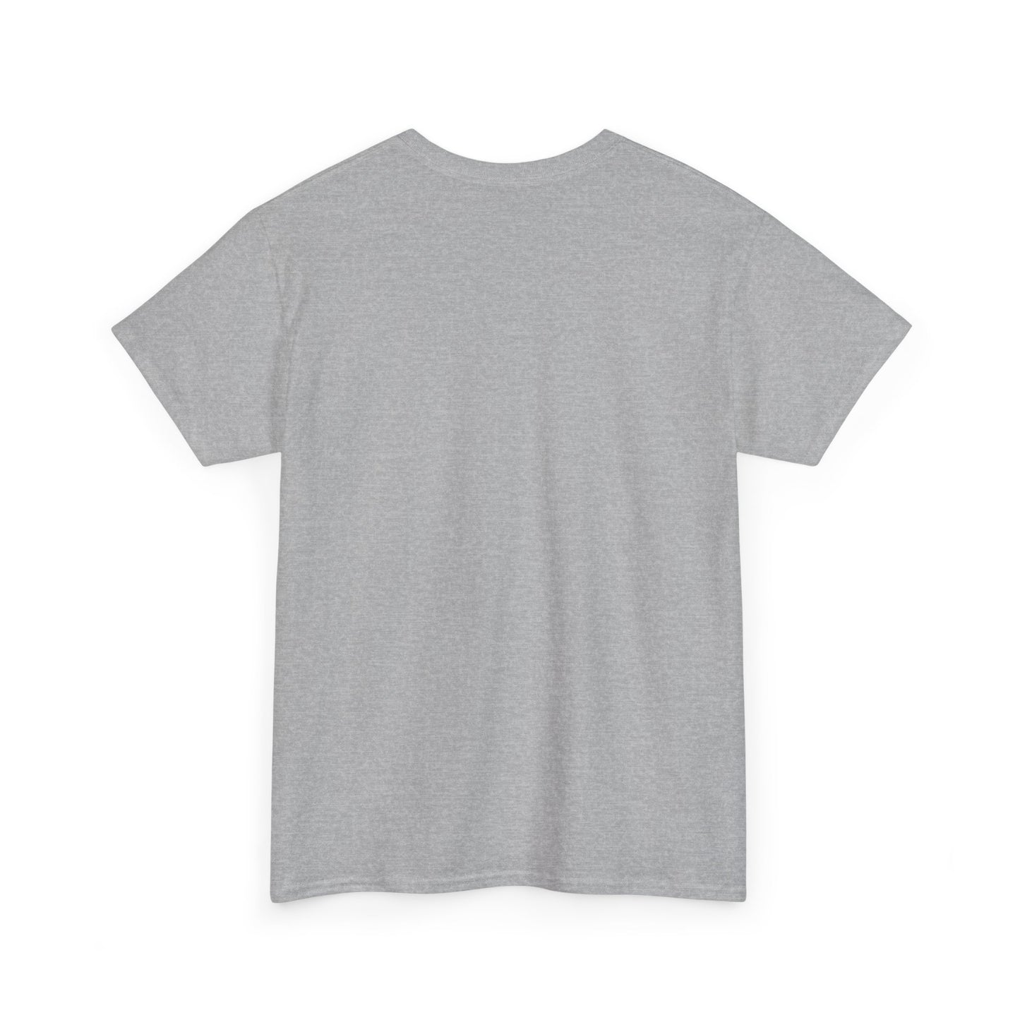Canada: "NOT for SALE" -- Heavy Cotton Tee by TokyoBill