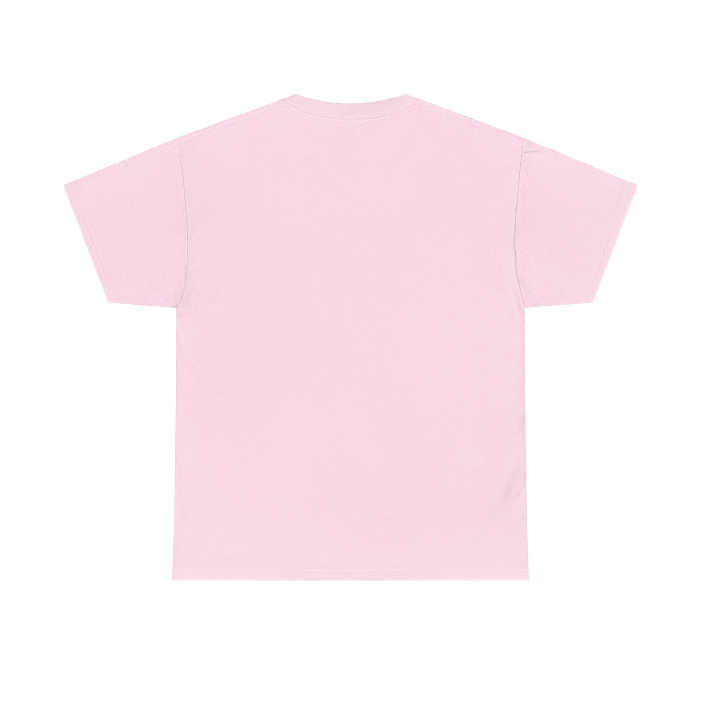 Canada: "NOT for SALE" -- Heavy Cotton Tee by TokyoBill