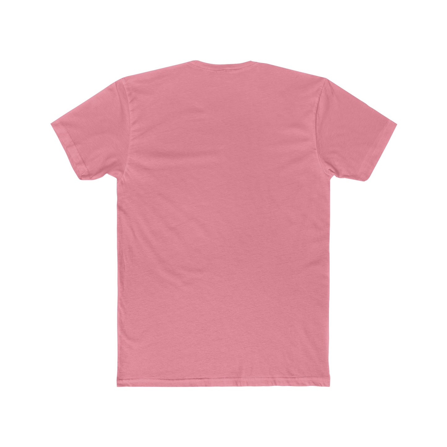 Charlie Kirk USA Unisex Cotton Crew Tee by TokyoBill