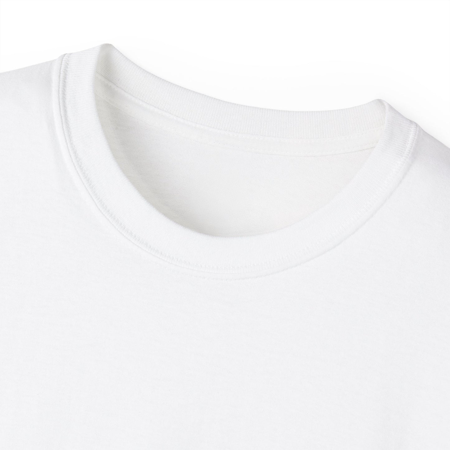 "I am so tired of this SH#T!" -- Original Unisex Tee by TokyoBill
