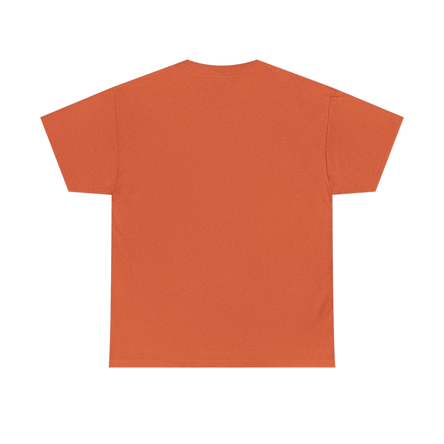 Canada: "NOT for SALE" -- Heavy Cotton Tee by TokyoBill