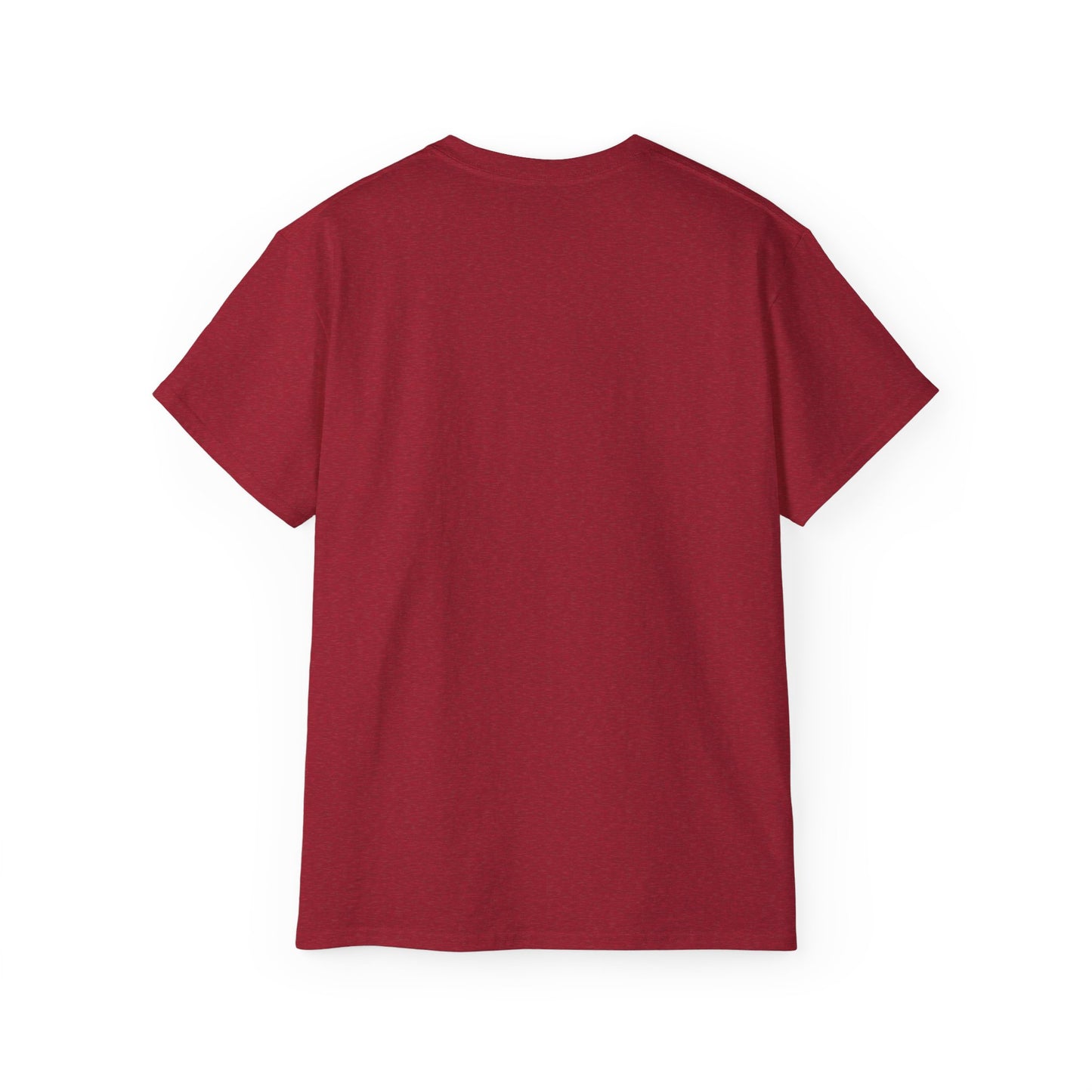 "I am so tired of this SH#T!" -- Original Unisex Tee by TokyoBill