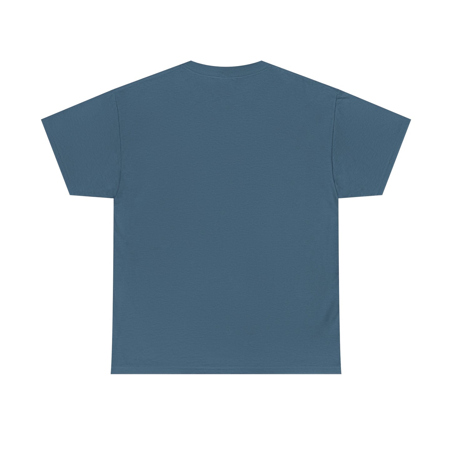 Canada: "NOT for SALE" -- Heavy Cotton Tee by TokyoBill