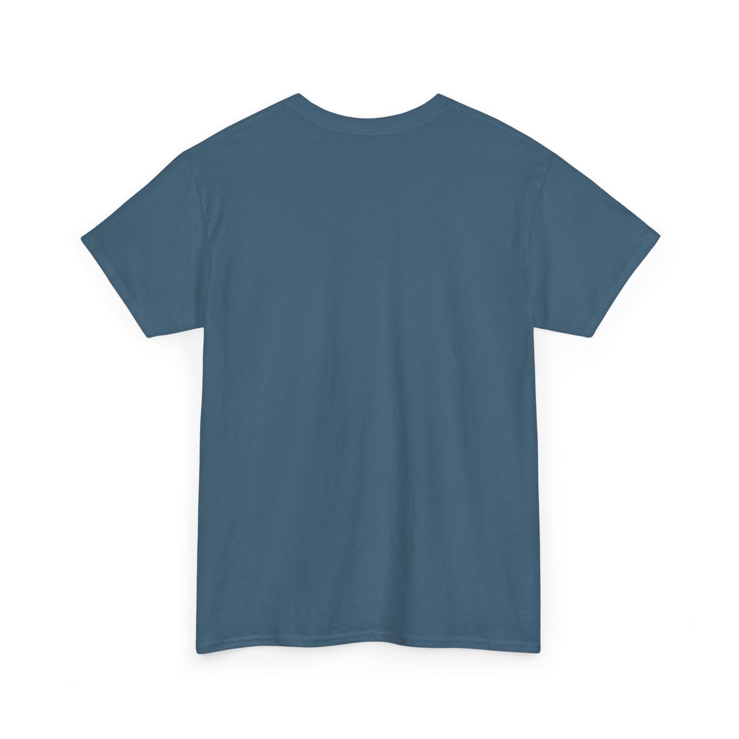Canada: "NOT for SALE" -- Heavy Cotton Tee by TokyoBill