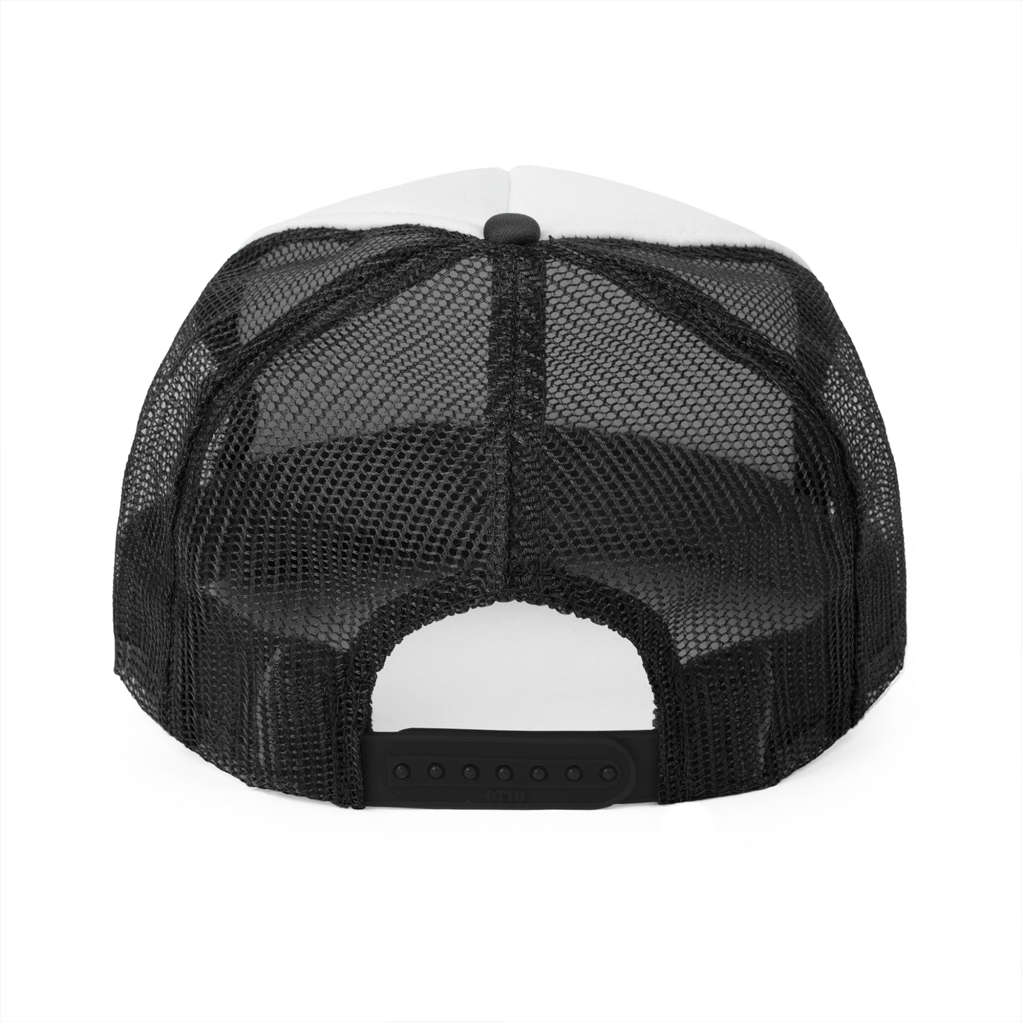 Canada: Not for Sale! --Original Trucker Cap by TokyoBill