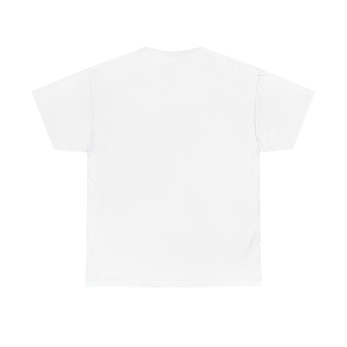 Canada: "NOT for SALE" -- Heavy Cotton Tee by TokyoBill