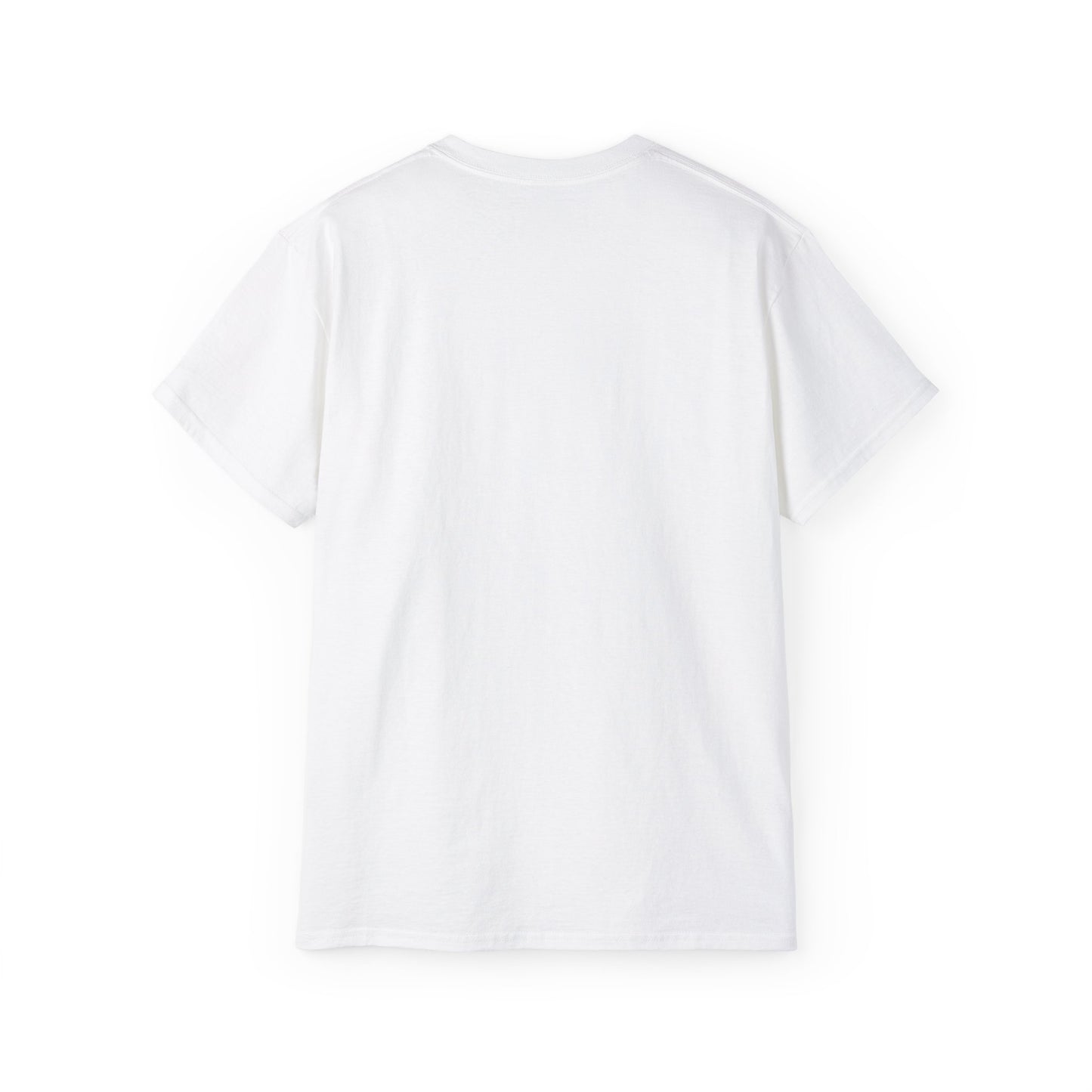 "I am so tired of this SH#T!" -- Original Unisex Tee by TokyoBill