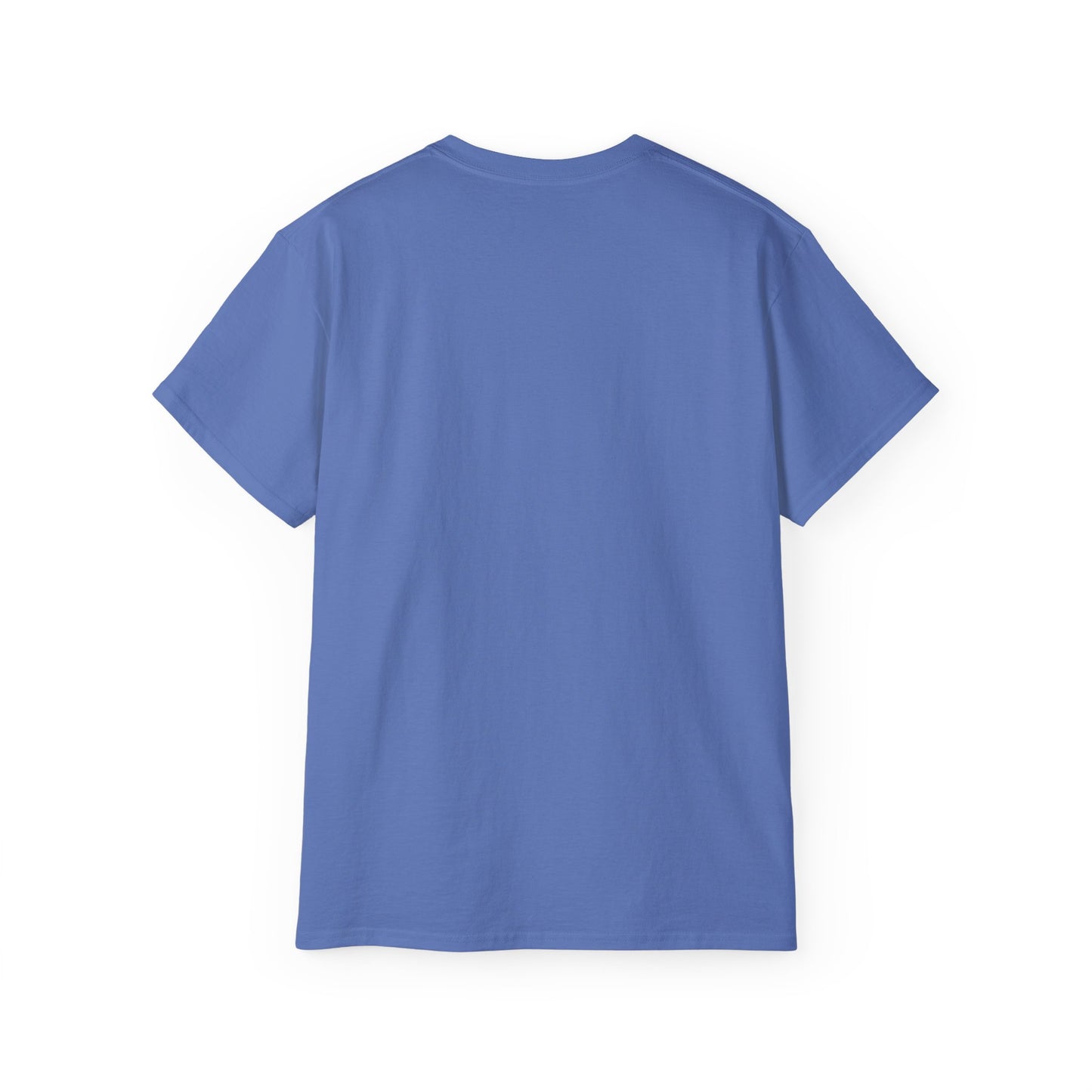 "I am so tired of this SH#T!" -- Original Unisex Tee by TokyoBill