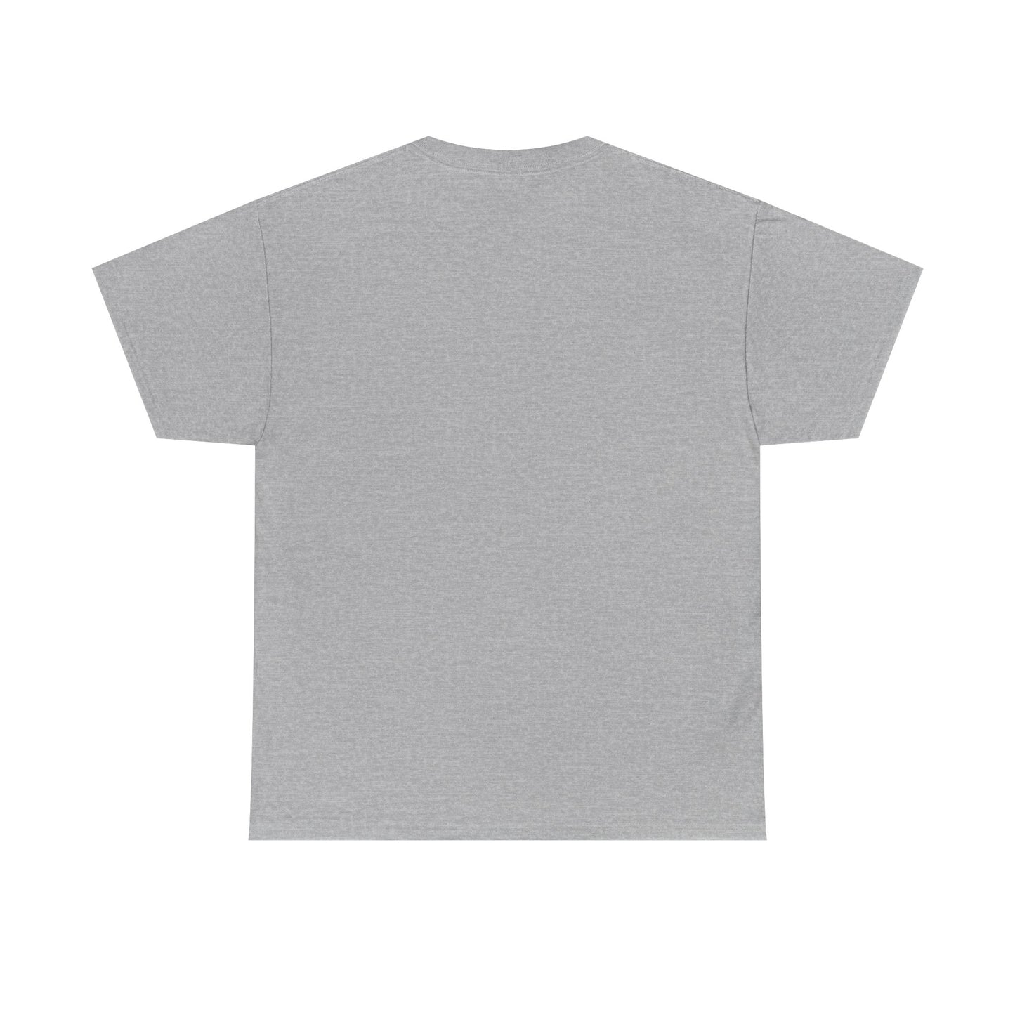 Canada: "NOT for SALE" -- Heavy Cotton Tee by TokyoBill