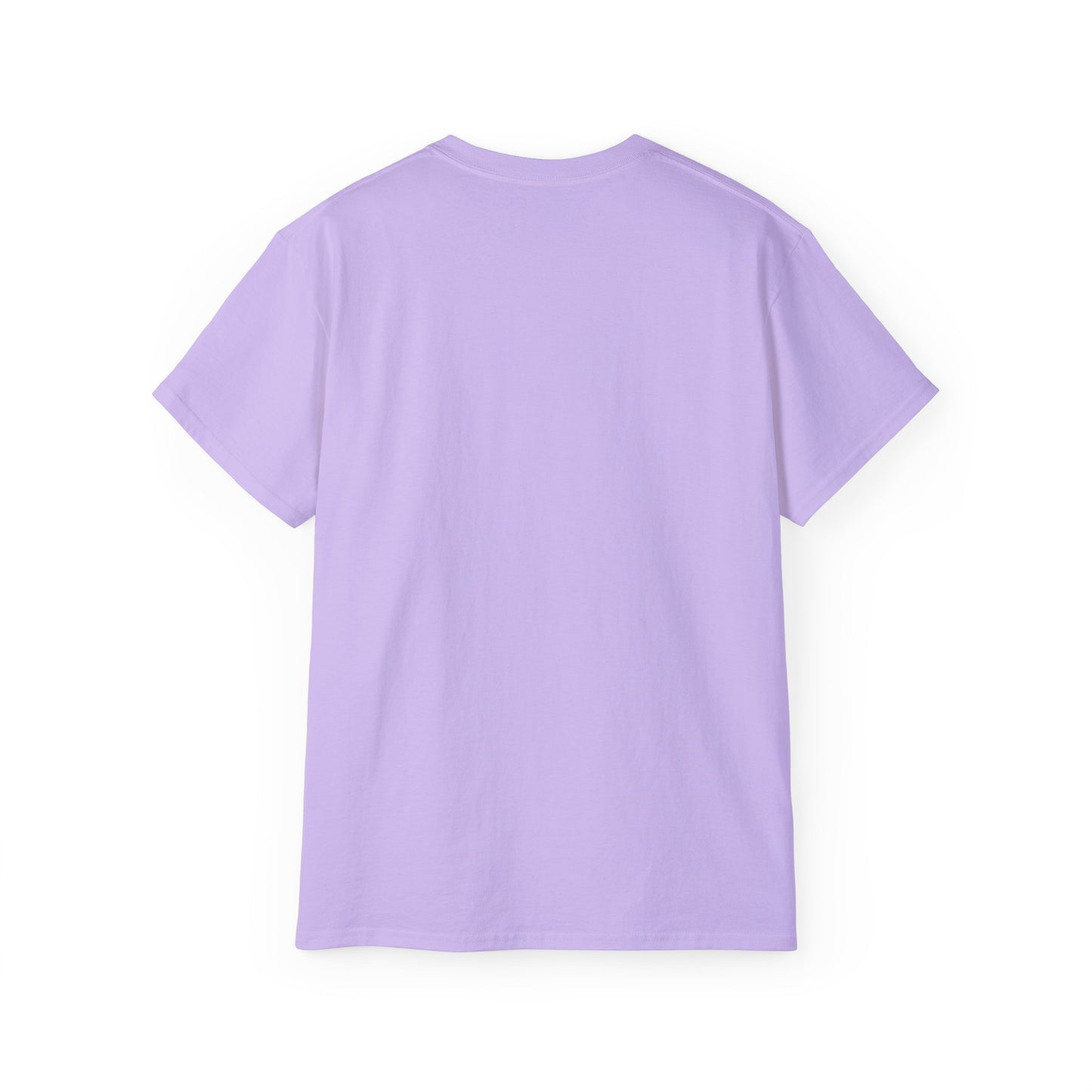"I am so tired of this SH#T!" -- Original Unisex Tee by TokyoBill