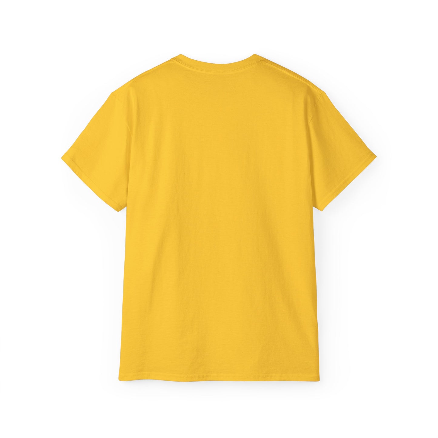 "I am so tired of this SH#T!" -- Original Unisex Tee by TokyoBill