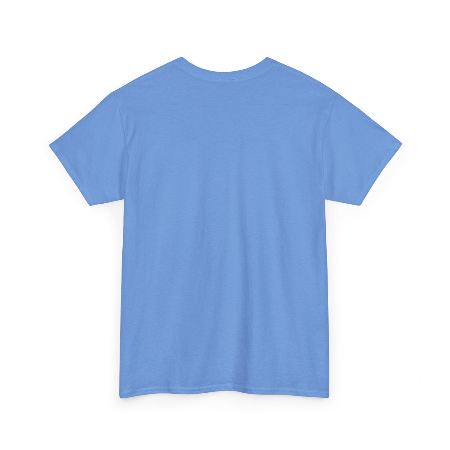 Canada: "NOT for SALE" -- Heavy Cotton Tee by TokyoBill