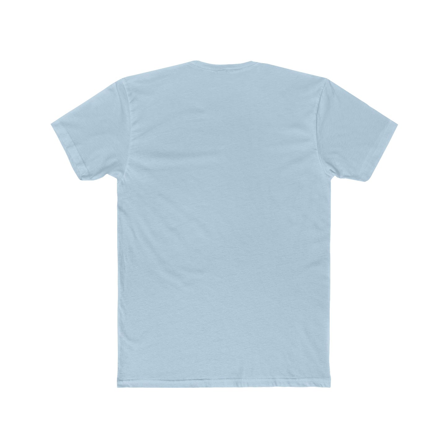 Charlie Kirk USA Unisex Cotton Crew Tee by TokyoBill