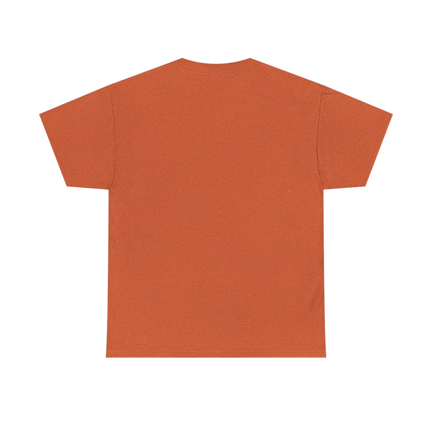 No Golf No Life tee | Funny sports T-shirt