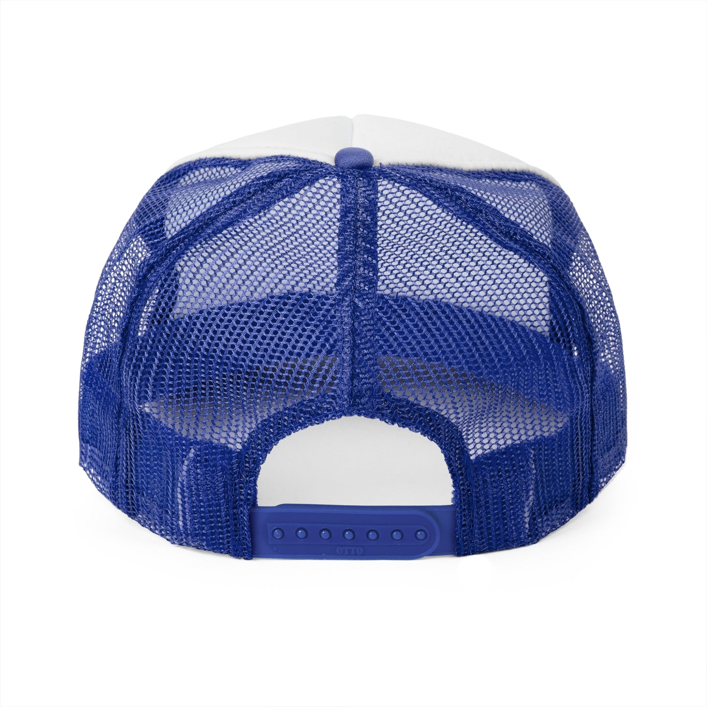 Canada: Not for Sale! --Original Trucker Cap by TokyoBill