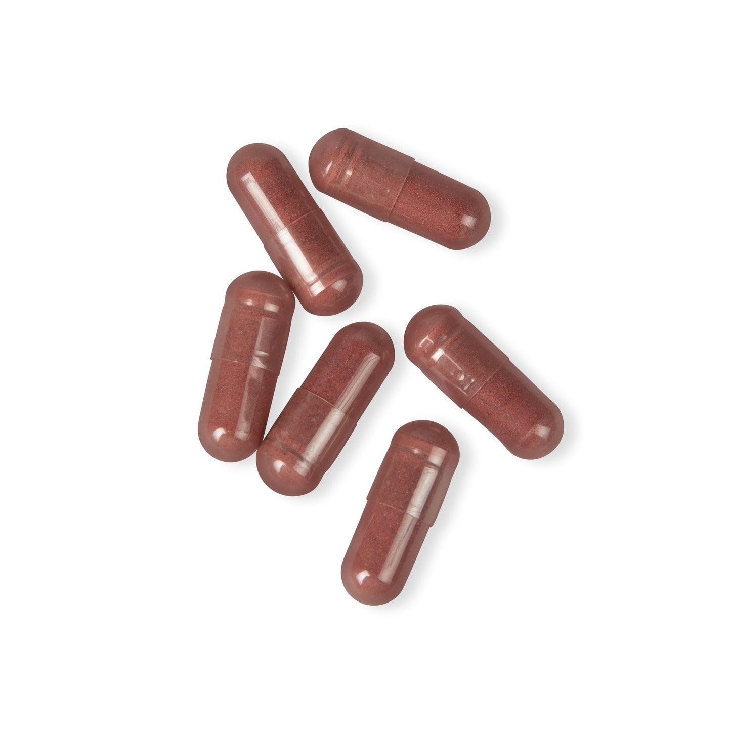 Kumoji Organic Beetroot Capsules – Dietary Nitrates for Exercise Performance, Circulation & Cardiovascular Health | 60 Capsules | Vegan | Non-GMO | GMP Certified