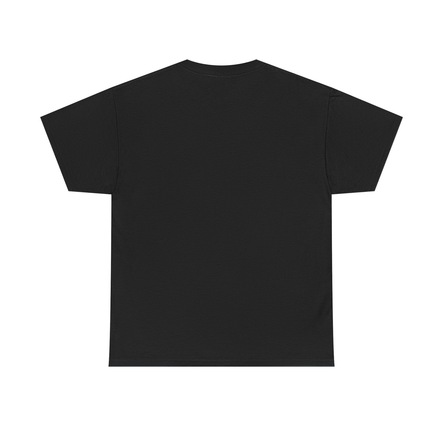 No Golf No Life tee | Funny sports T-shirt