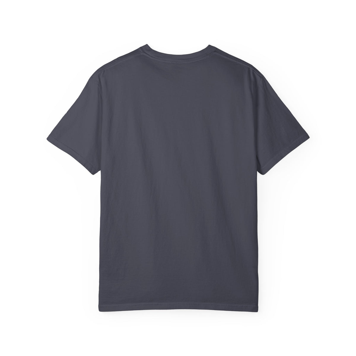 Canada STRONG, Unisex Garment-Dyed T-shirt, Freedom Tee by TokyoBill