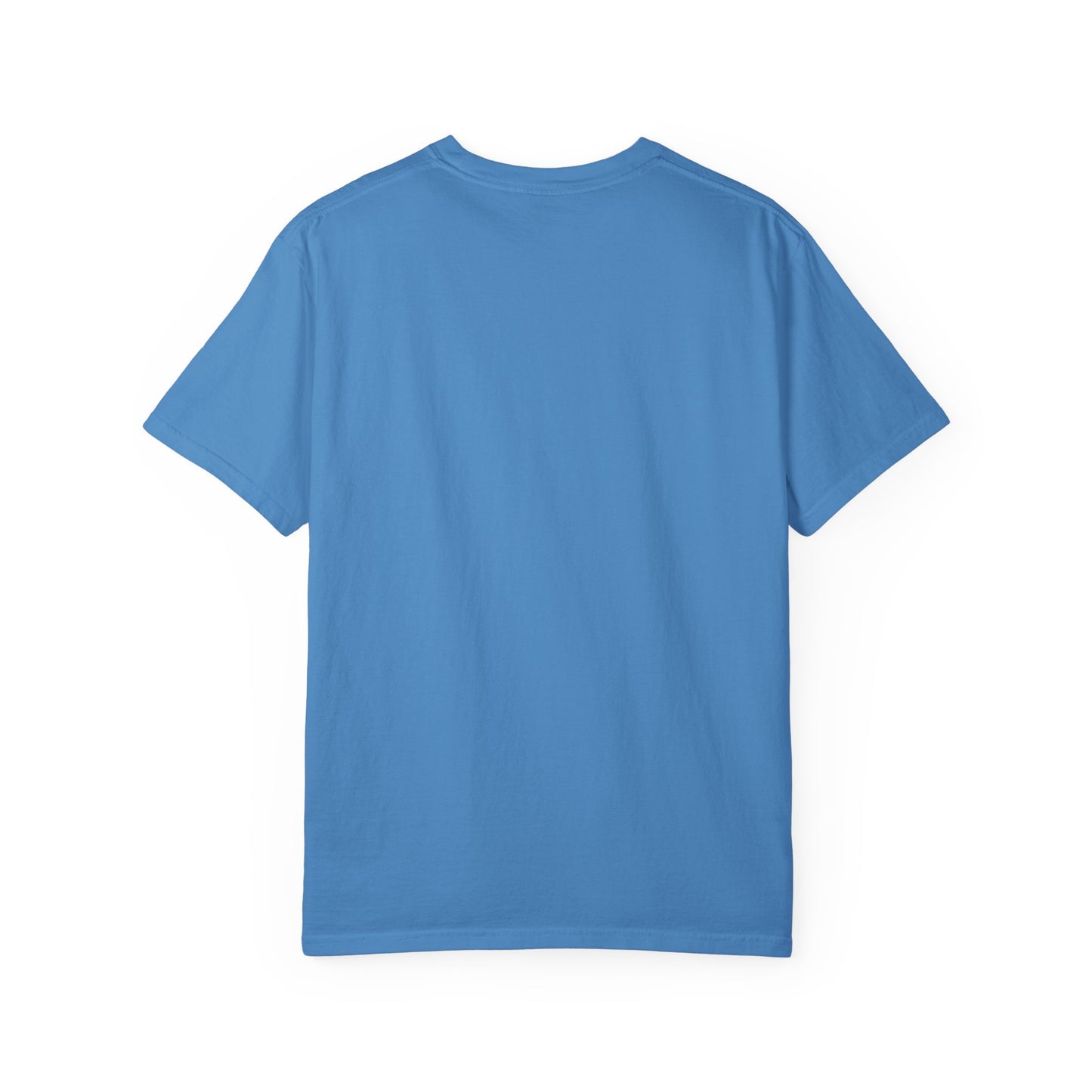 No Kings T-Shirt | Anti-Tyranny Democracy Tee | Political Protest Gift | Unisex