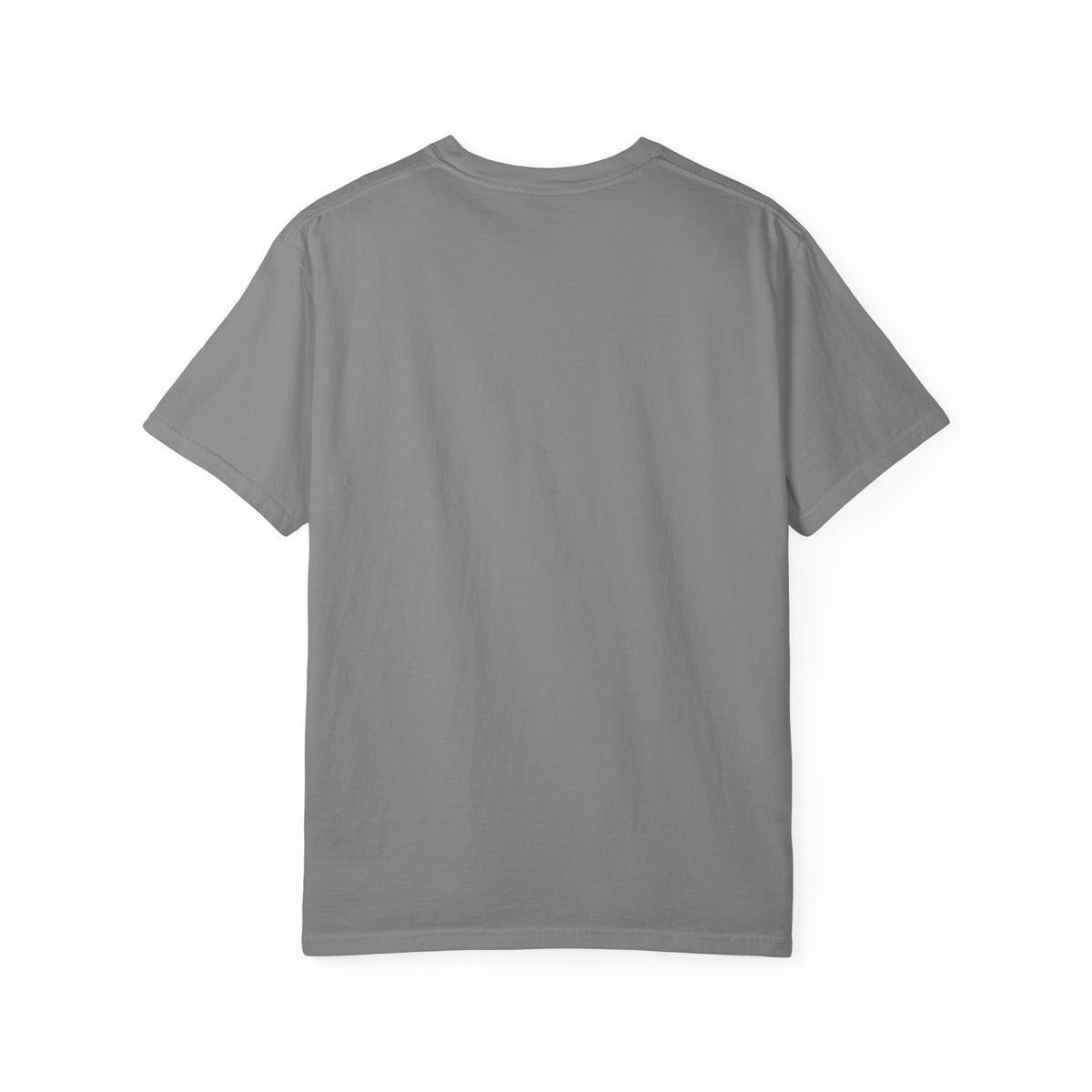 Canada STRONG, Unisex Garment-Dyed T-shirt, Freedom Tee by TokyoBill