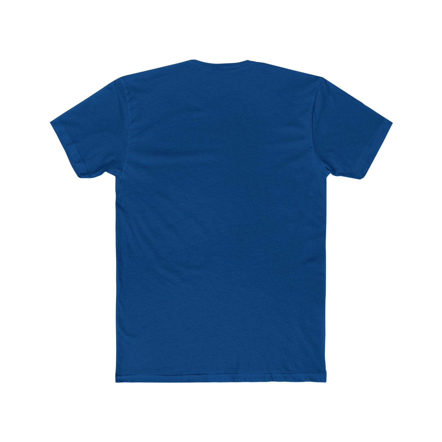 No Kings T-Shirt | Anti-Tyranny Democracy Tee | Political Protest Gift | Unisex