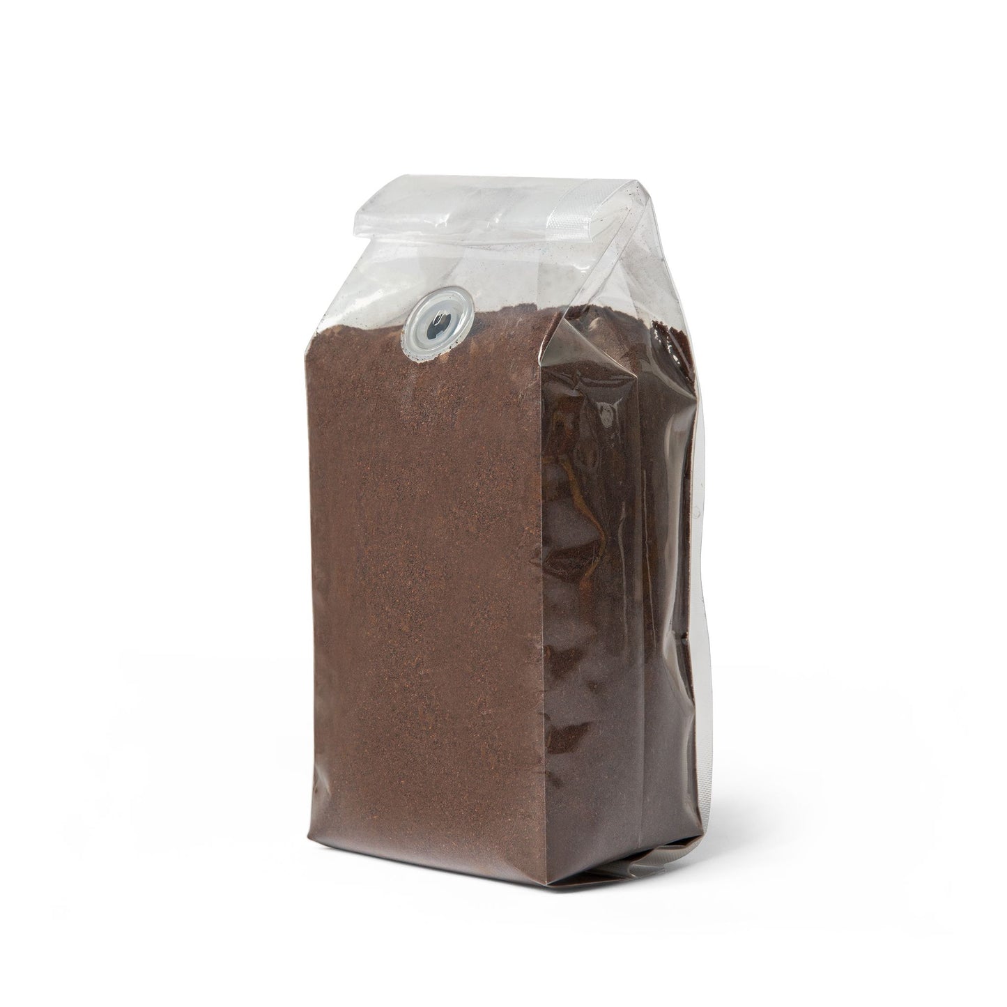 Kumoji Bitterroot Blend – SCA Specialty Grade Dark French Roast Coffee | Cocoa, Toasted Nuts & Bittersweet Chocolate | 12oz | Small Batch Roasted in the USA