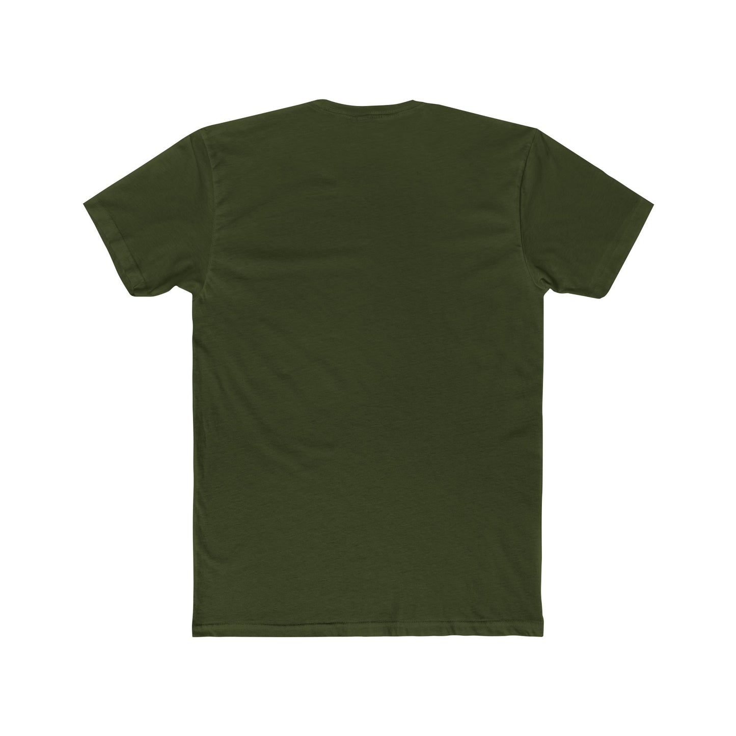No Kings T-Shirt | Anti-Tyranny Democracy Tee | Political Protest Gift | Unisex