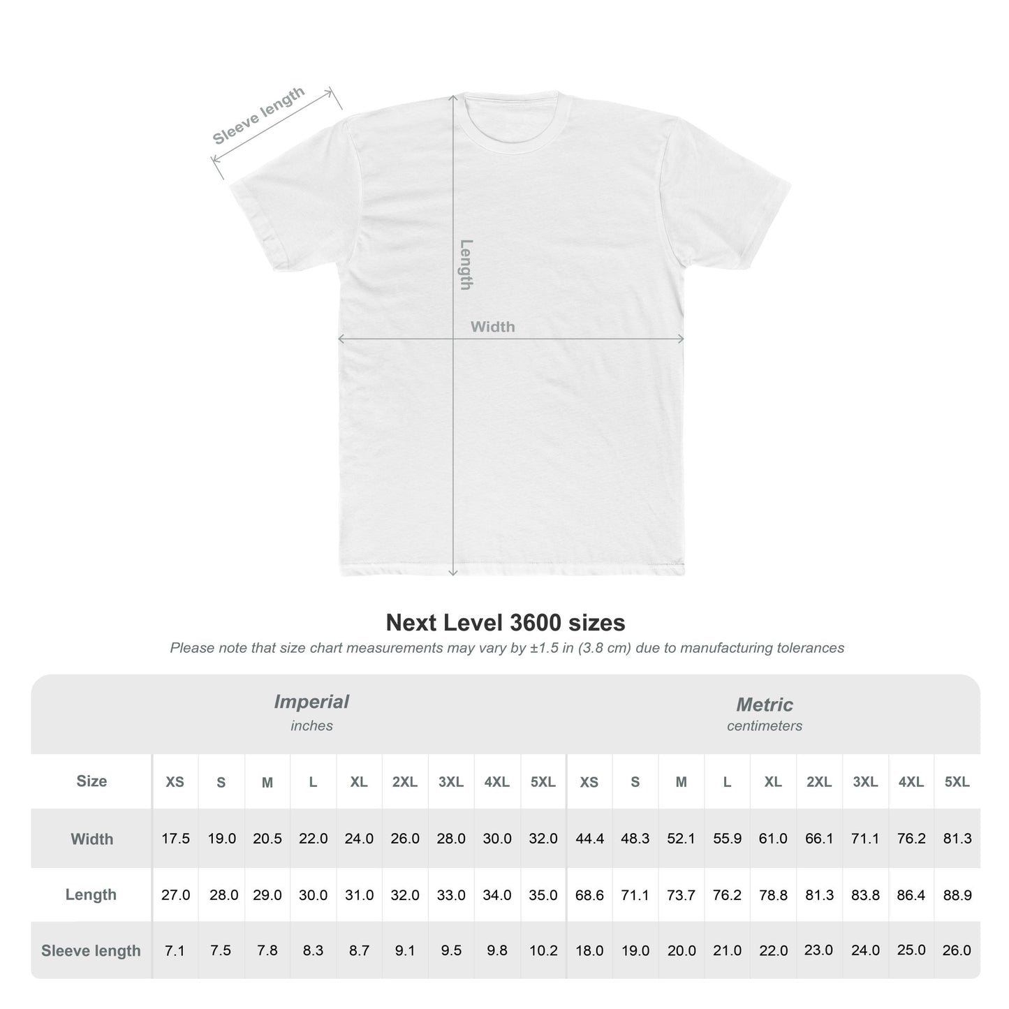No Kings Donald Trump T-Shirt | Anti-Tyranny Democracy Tee | Political Protest Gift | Unisex