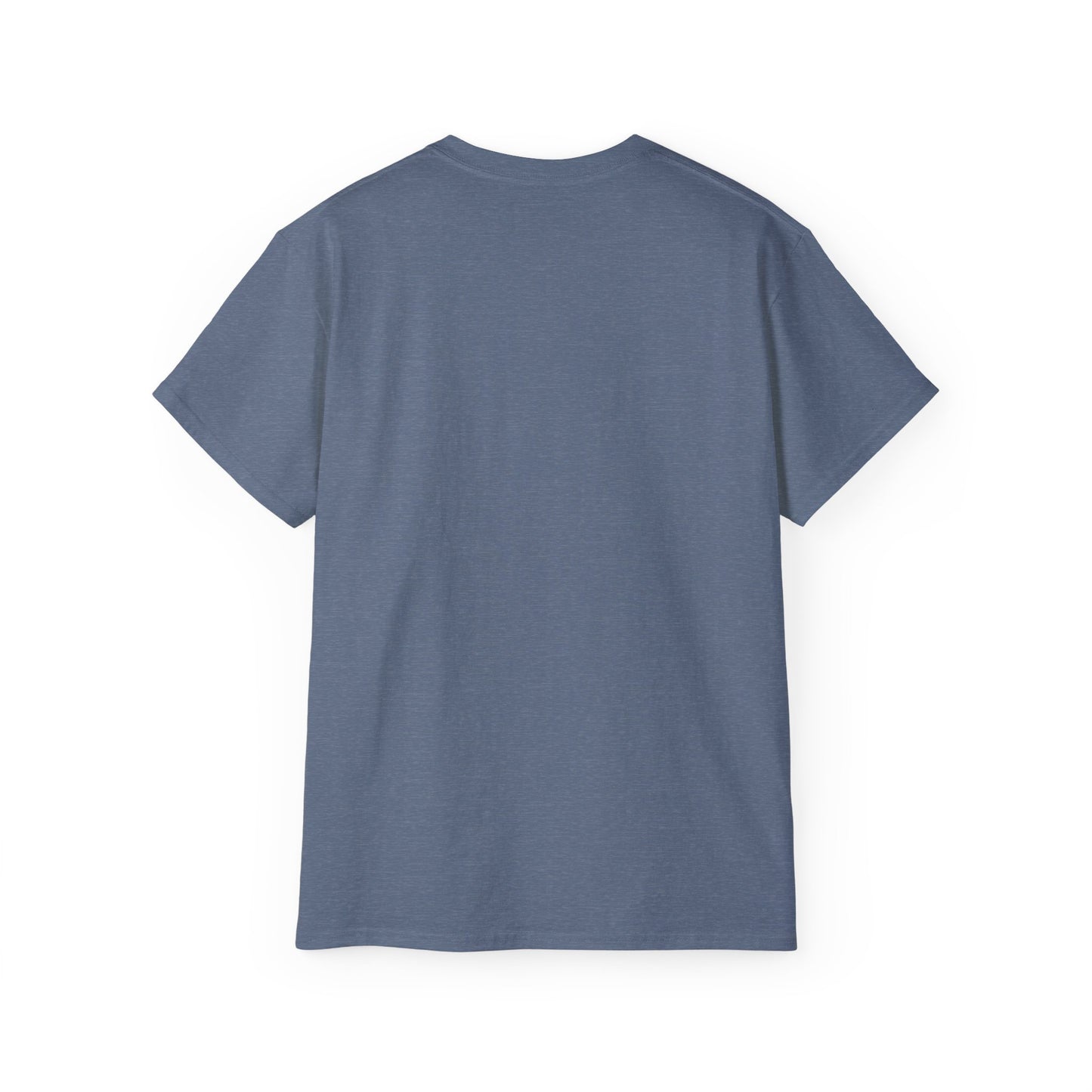 "I am so tired of this SH#T!" -- Original Unisex Tee by TokyoBill