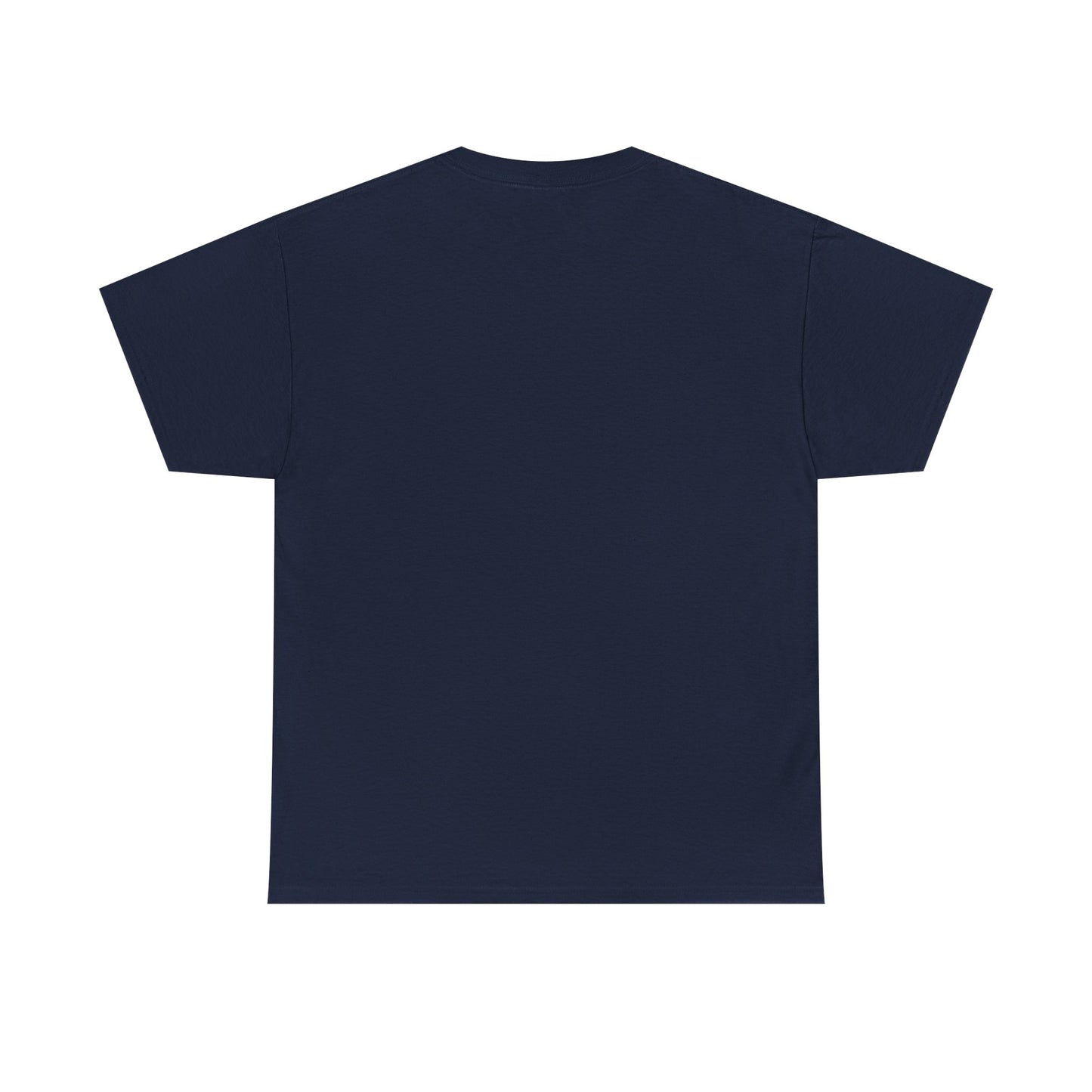 No Golf No Life tee | Funny sports T-shirt