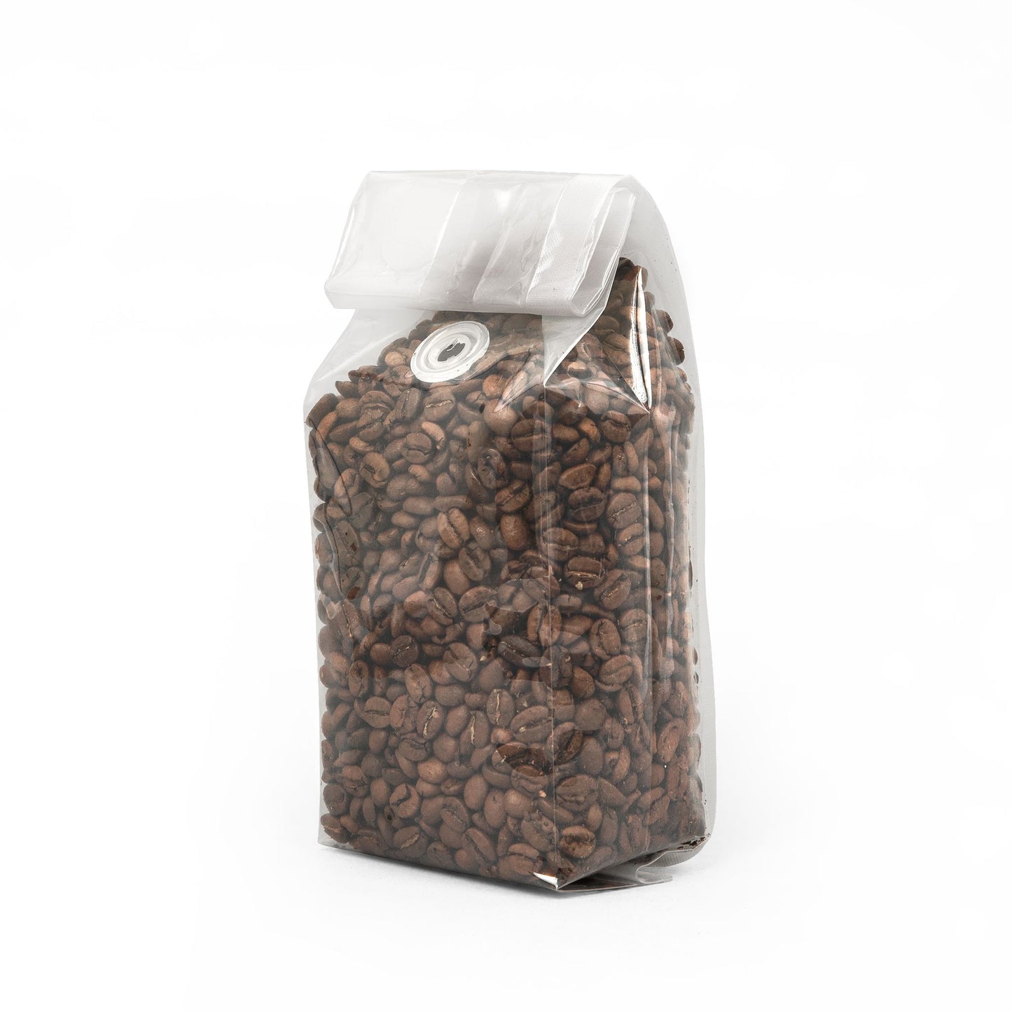 Kumoji High Lakes Blend – SCA Specialty Grade Light Roast Coffee | Dried Fruit, Citrus, Milk Chocolate & Almonds | 12oz | Small Batch Roasted in the USA