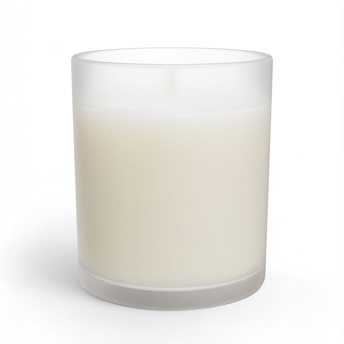 Vampire and Coffin, Halloween soy wax candle, long burn 55-70 hours, 11oz reusable glass jar,  by TokyoBill