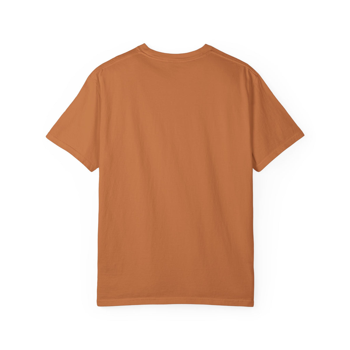 Canada STRONG, Unisex Garment-Dyed T-shirt, Freedom Tee by TokyoBill