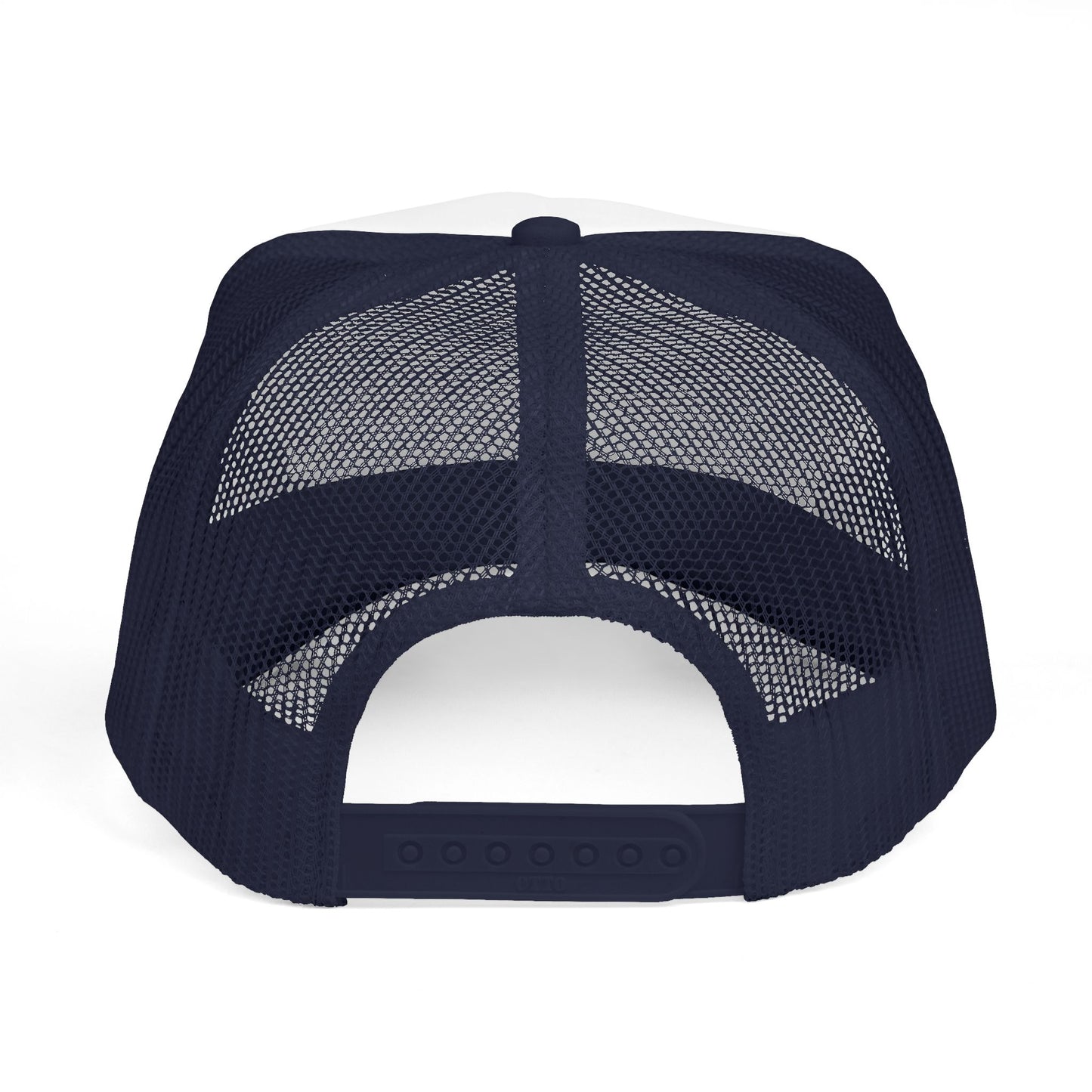 Greenland:  NOT for SALE - Original Trucker Cap by TokyoBill