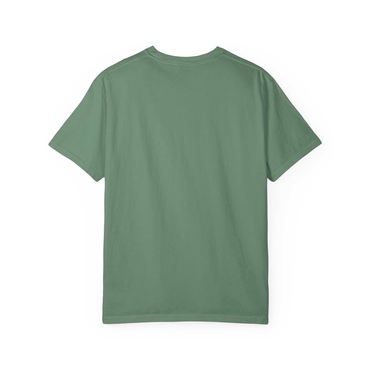No Kings T-Shirt | Anti-Tyranny Democracy Tee | Political Protest Gift | Unisex