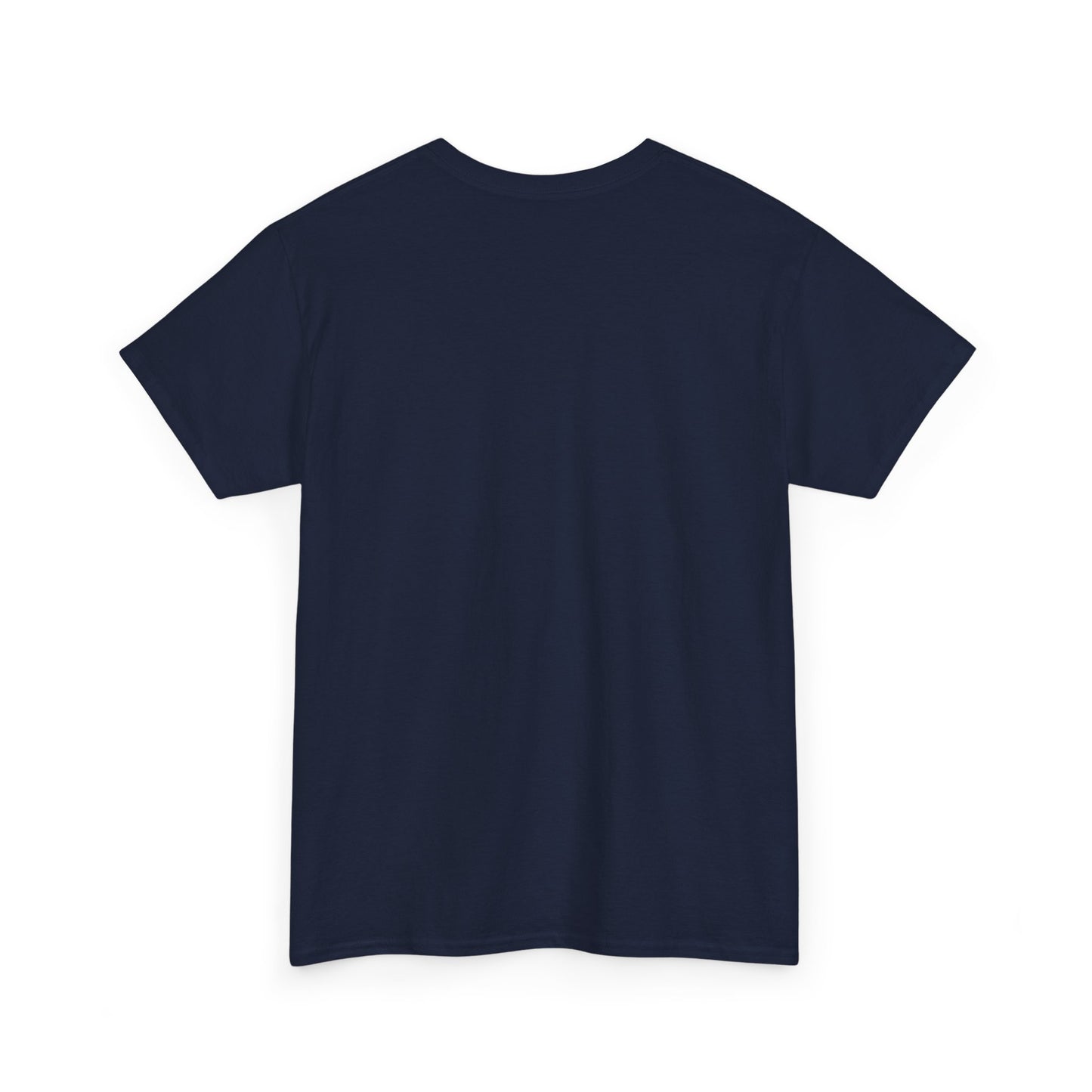 No Golf No Life tee | Funny sports T-shirt