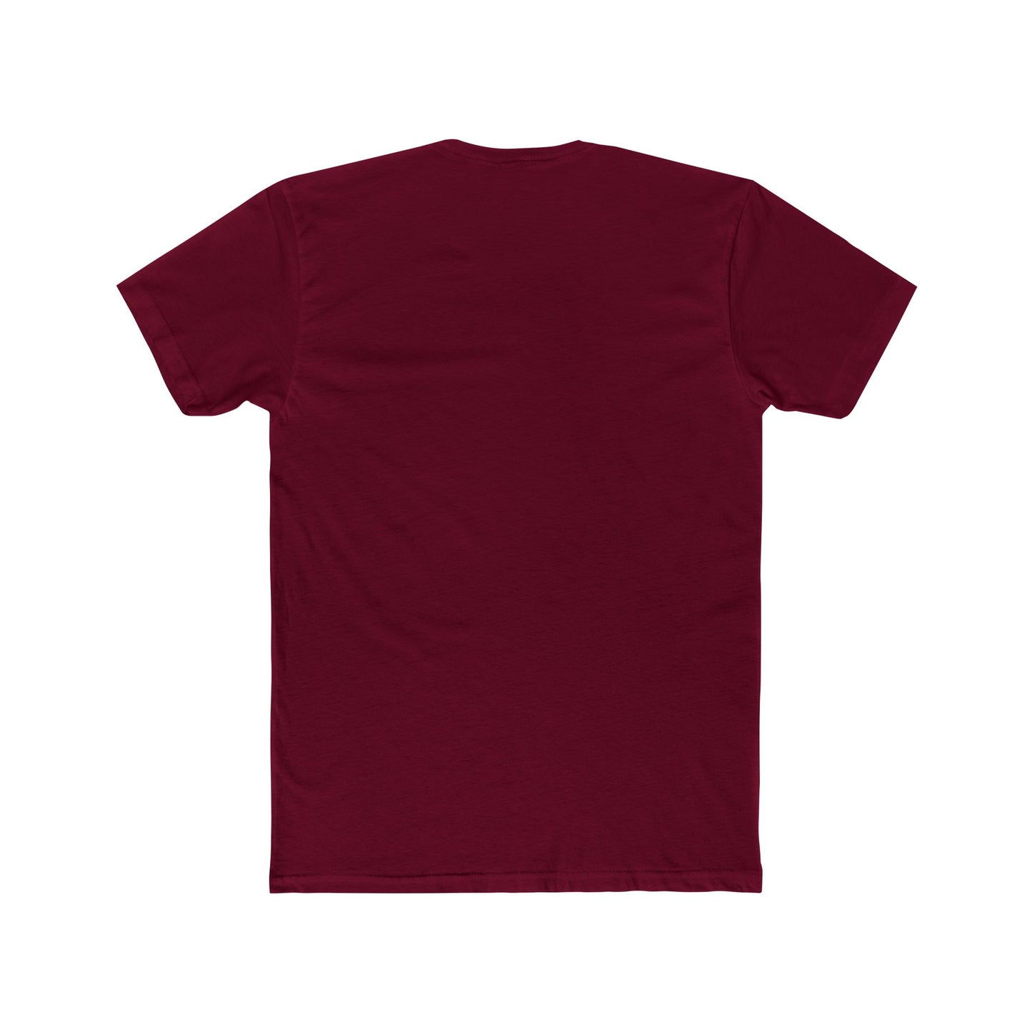 No Kings T-Shirt | Anti-Tyranny Democracy Tee | Political Protest Gift | Unisex