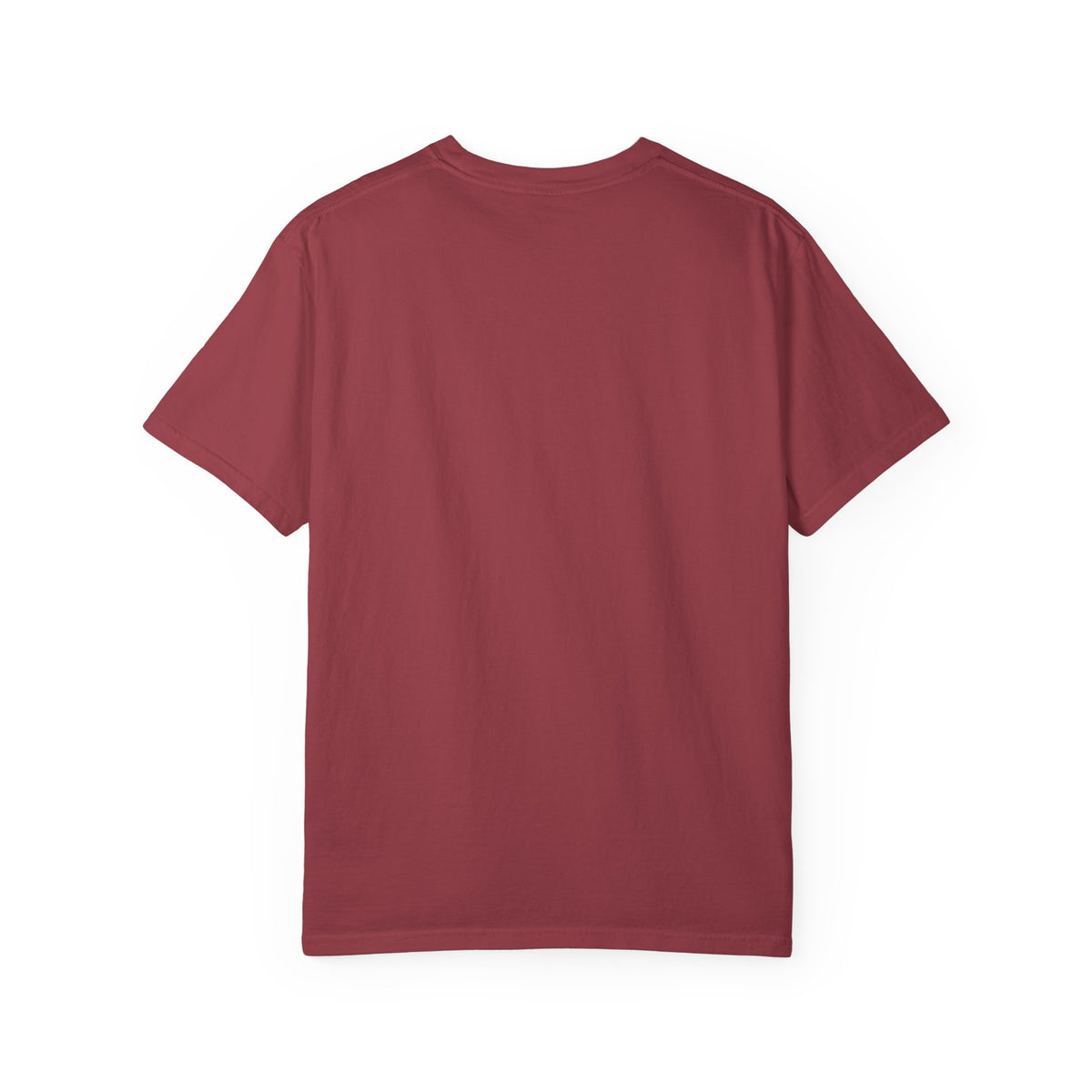 Canada STRONG, Unisex Garment-Dyed T-shirt, Freedom Tee by TokyoBill